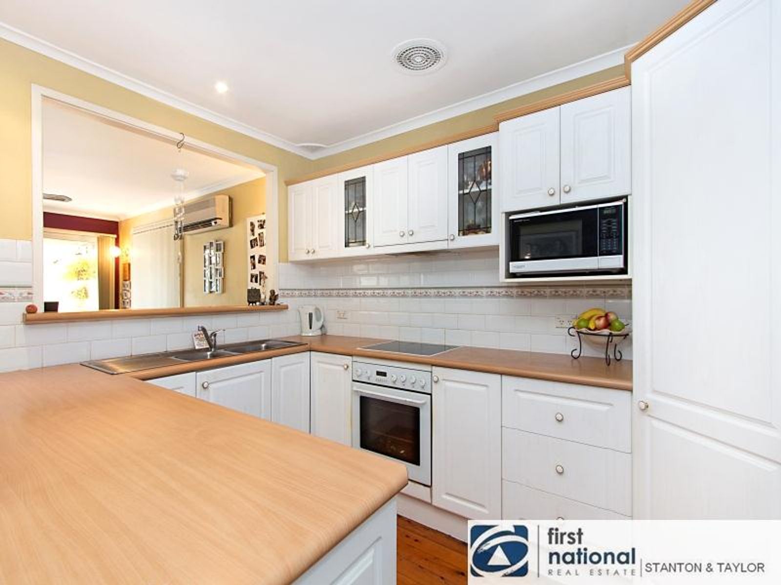 68 Harris Street, Jamisontown - Thumbnail 5