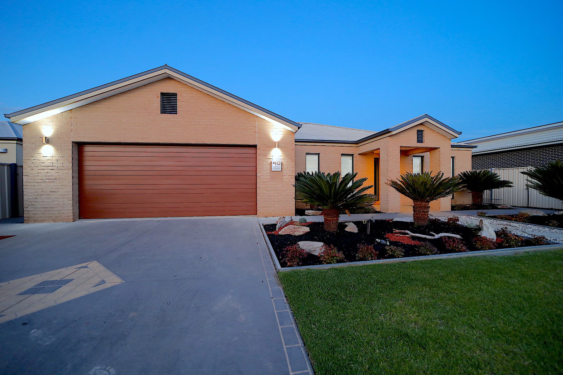 48 Kathryn Crescent, Yarrawonga - Thumbnail 3