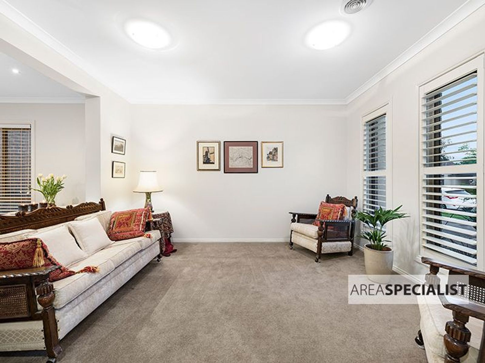24 Prospect Terrace, Keysborough, VIC 3173, Keysborough - Thumbnail 3