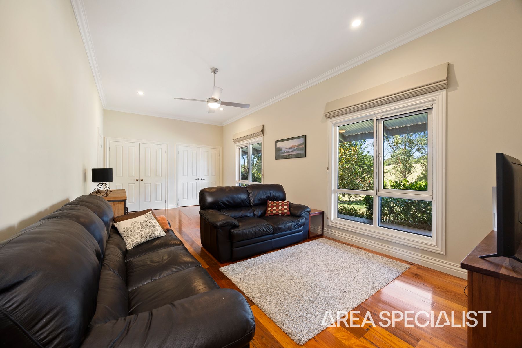 658 Andersons Inlet Road, Bena, VIC 3946, Bena - Thumbnail 5