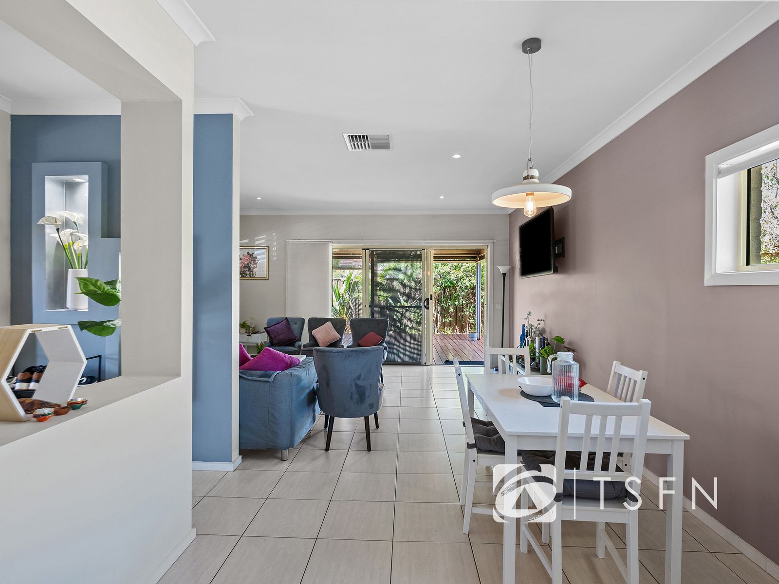 22 Ellis Street, Flora Hill VIC 3550, Flora Hill - Thumbnail 6