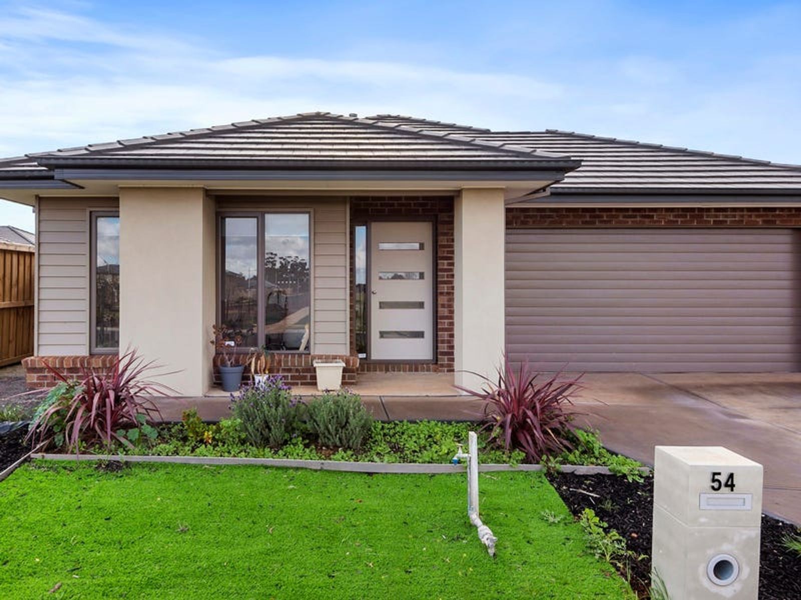54 Cosgrove Drive, Maddingley VIC 3340, Maddingley - Thumbnail 2