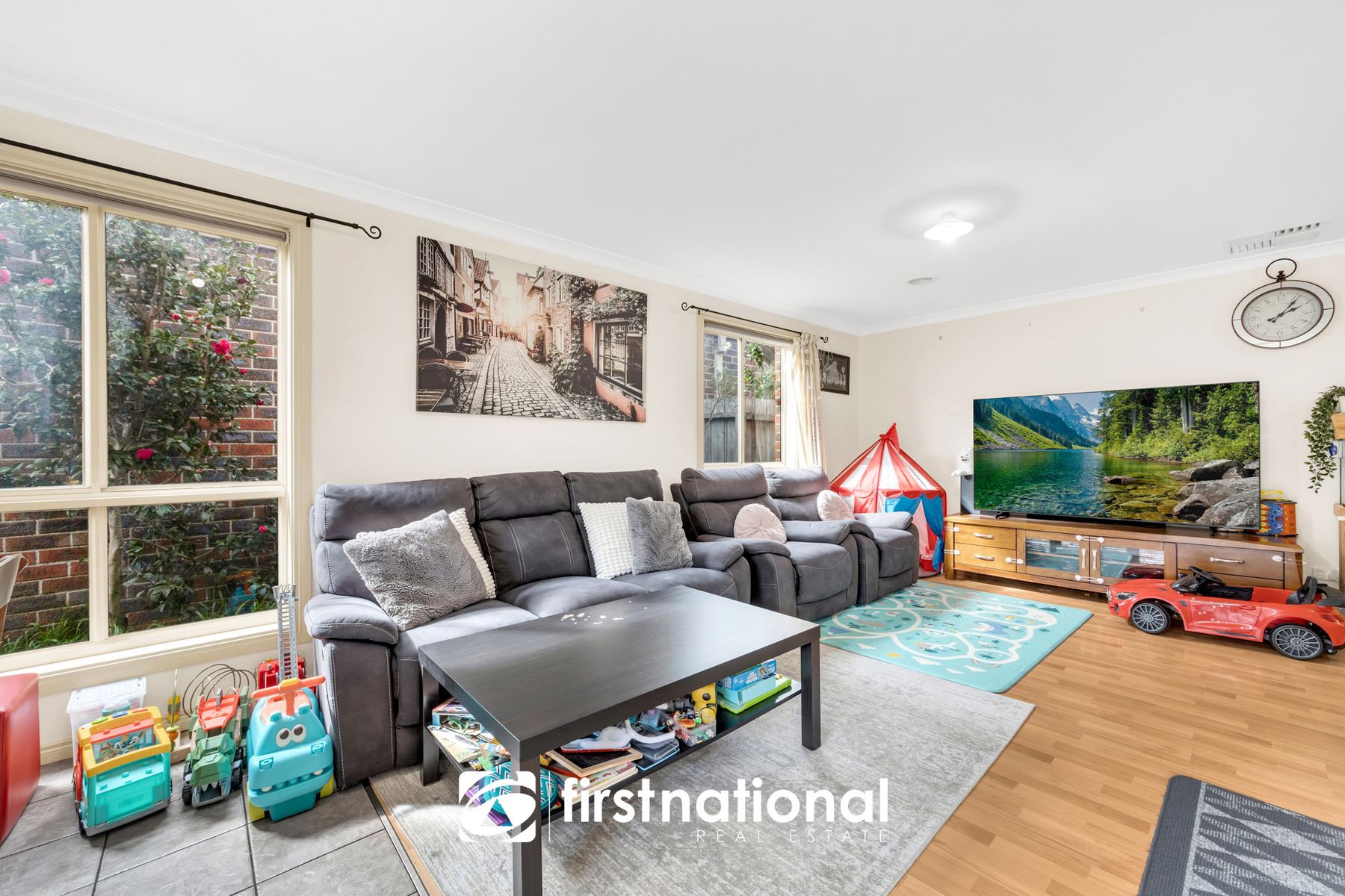 2/19 Janice Street, Dandenong VIC 3175, Dandenong - Thumbnail 4
