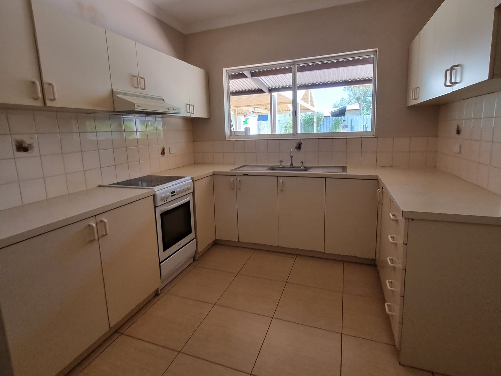30 Middleton Way, Nickol WA 6714, Nickol - Thumbnail 4