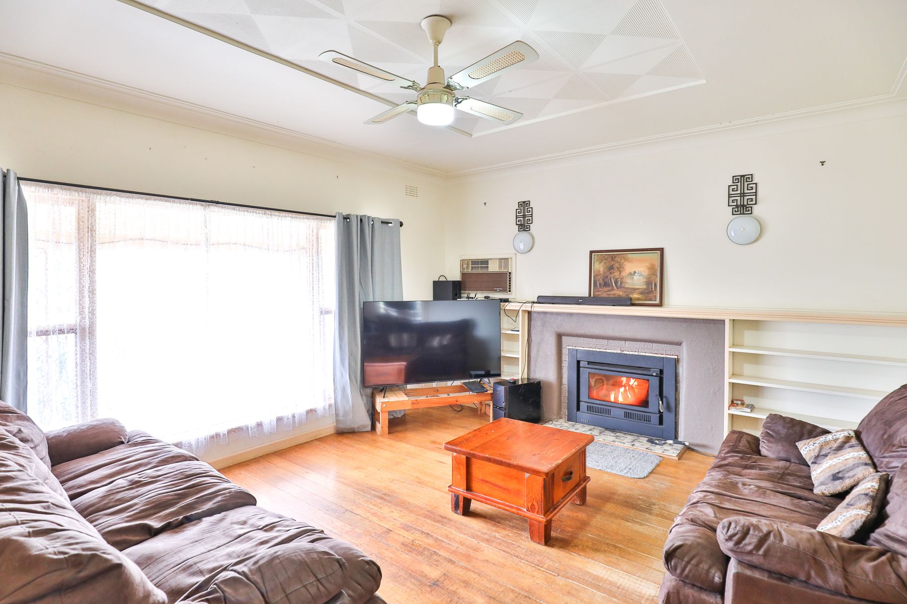 141 Game Street, Merbein - Thumbnail 3