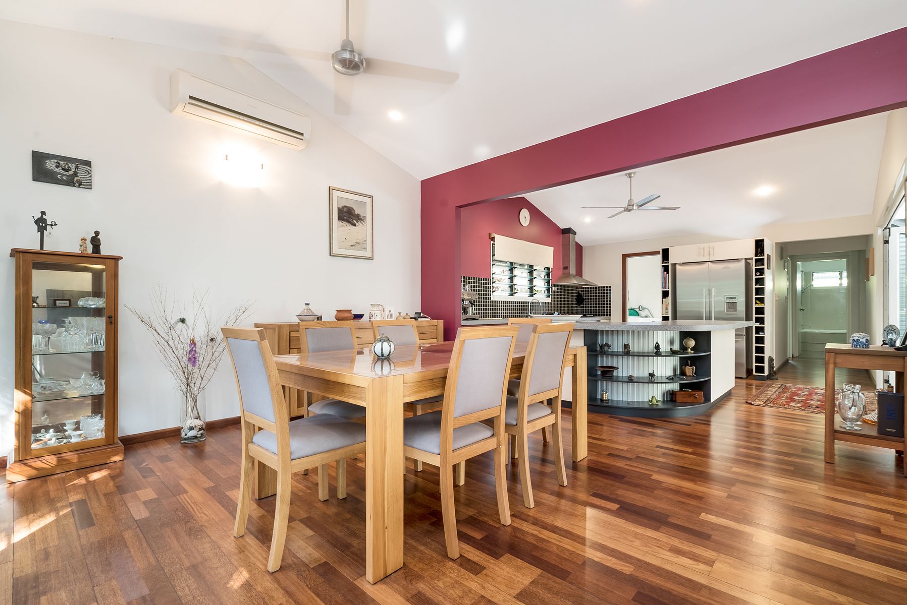 22 Nudl Street, Stuart Park NT 0820, Stuart Park - Thumbnail 6
