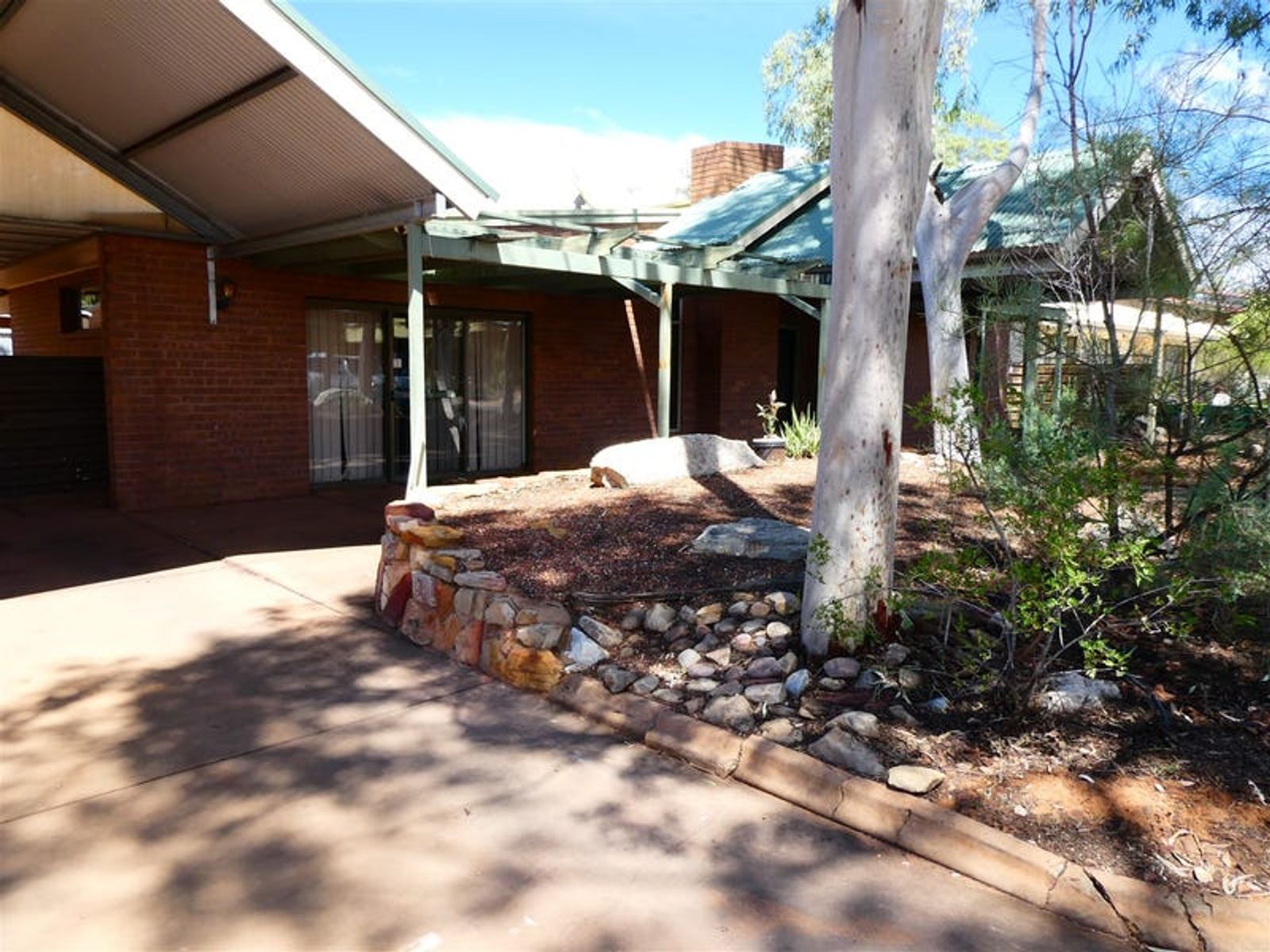 68 Dehavilland Drive, Araluen NT 0870, Araluen - Thumbnail 2