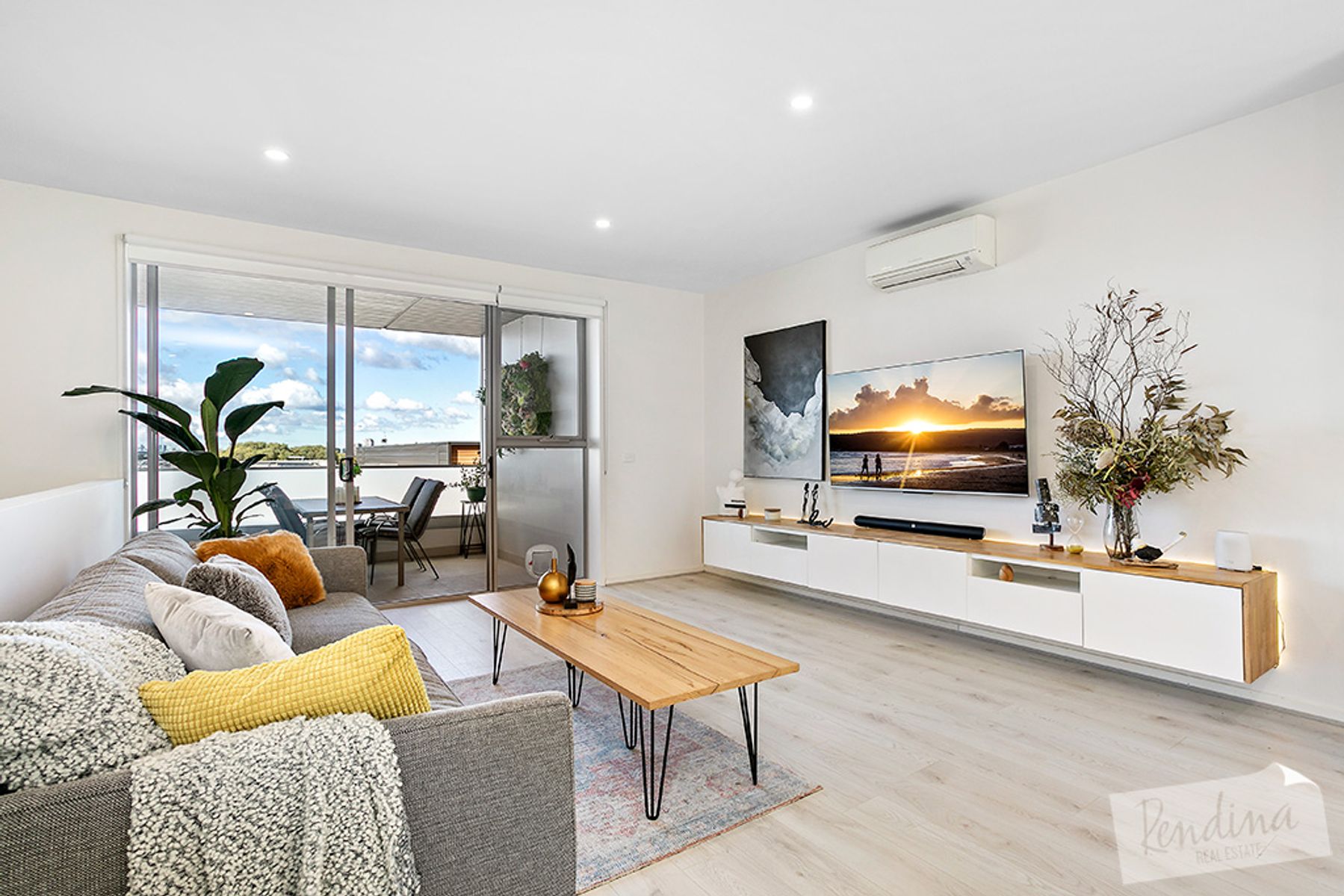 7/14 Horizon Drive, Maribyrnong - Thumbnail 3