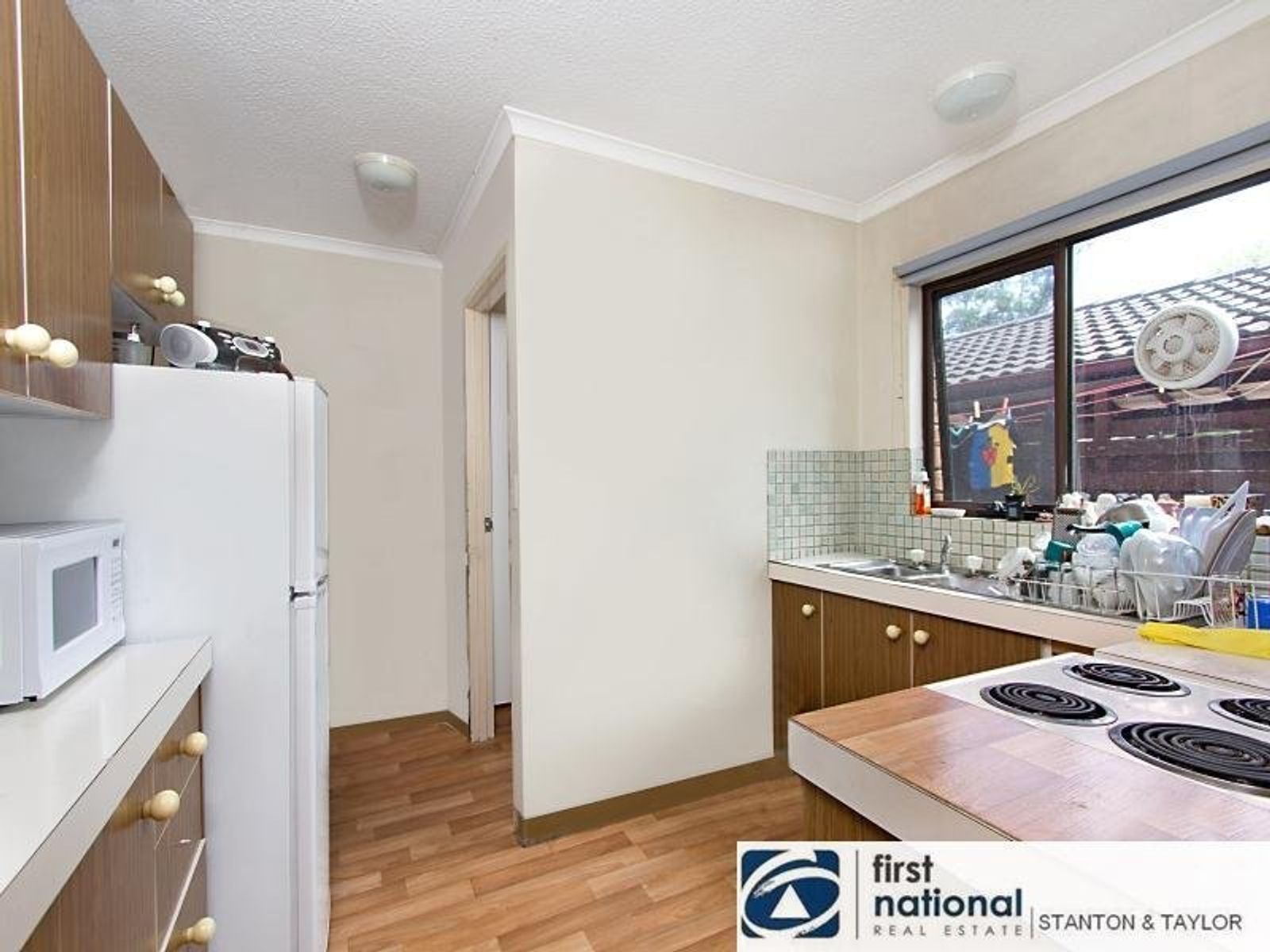 Kingswood NSW 2747, Kingswood - Thumbnail 5