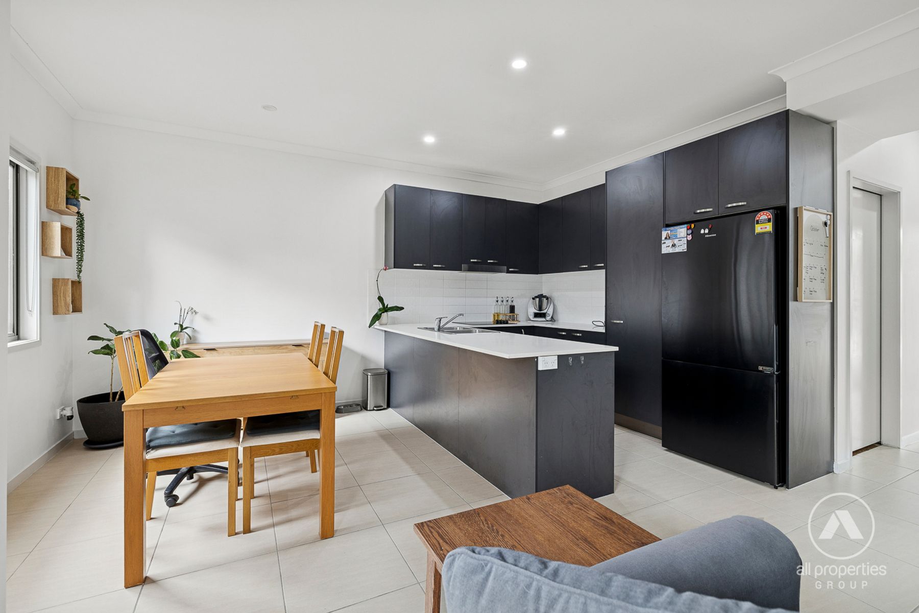 7/119 Wadeville Street, Heathwood QLD 4110, Heathwood - Thumbnail 4