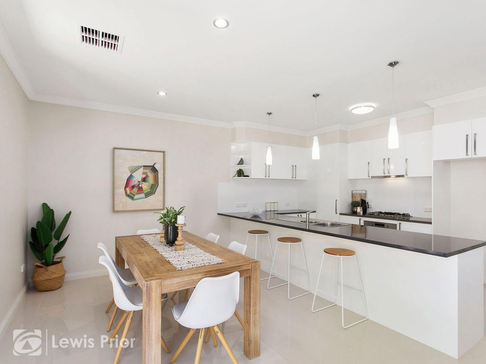 29A Byard Terrace, Mitchell Park SA 5043, Mitchell Park - Thumbnail 4