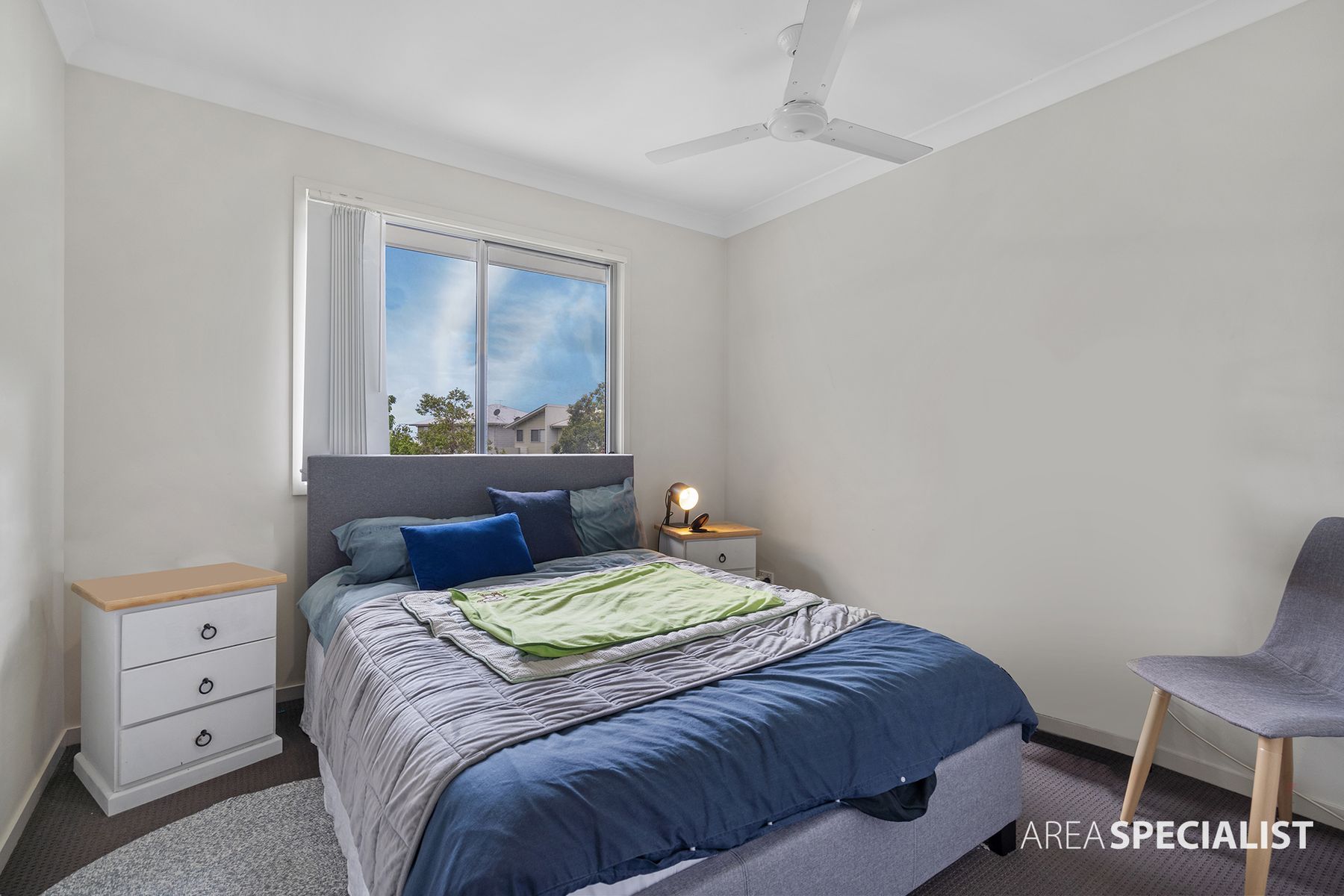 1/26 Bidmead Circuit, Pimpama, QLD 4209, Pimpama - Thumbnail 7