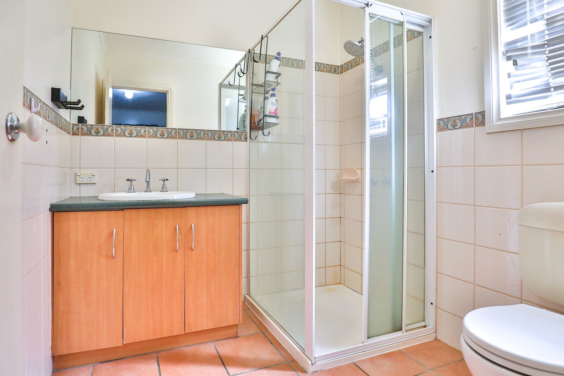 31 Hollywood Boulevard, Mildura - Thumbnail 8