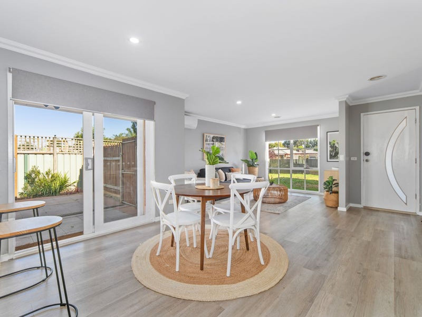 11 Clairmont Close, Somerville, VIC 3912, Somerville - Thumbnail 5