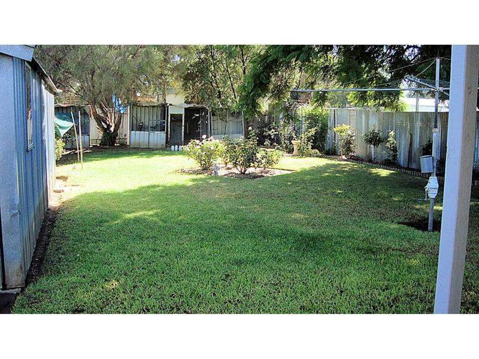 145A Game Street, Merbein - Thumbnail 7