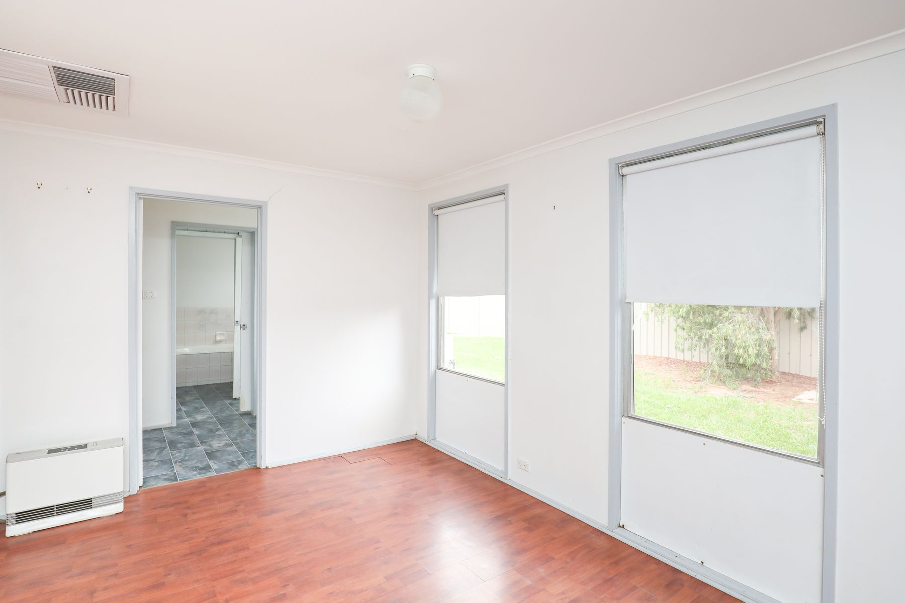 6 Myall Place, Mildura - Thumbnail 6