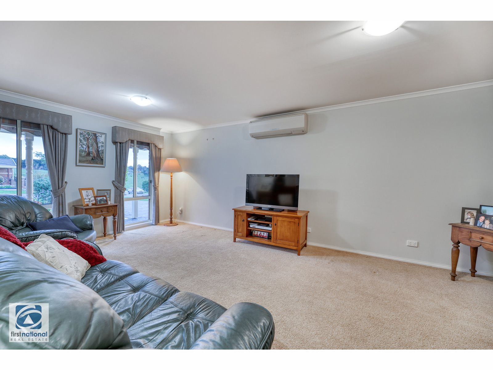 11 Jacob Court, Warragul, VIC 3820, Warragul - Thumbnail 8
