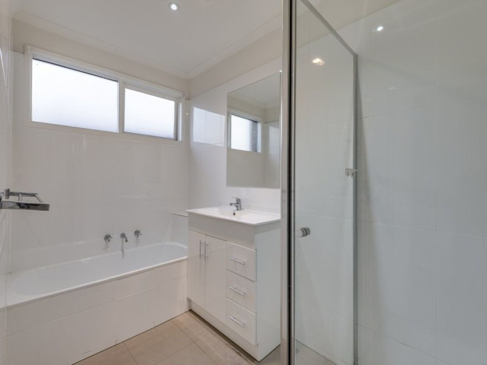33 George Chudleigh Drive, Hallam, VIC 3803, Hallam - Thumbnail 8