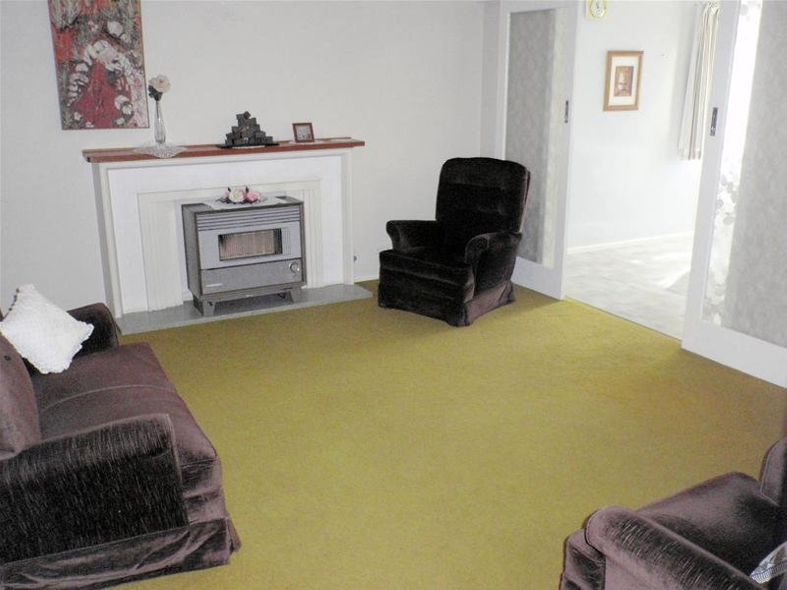 868 Fourteenth Street, Mildura - Thumbnail 4