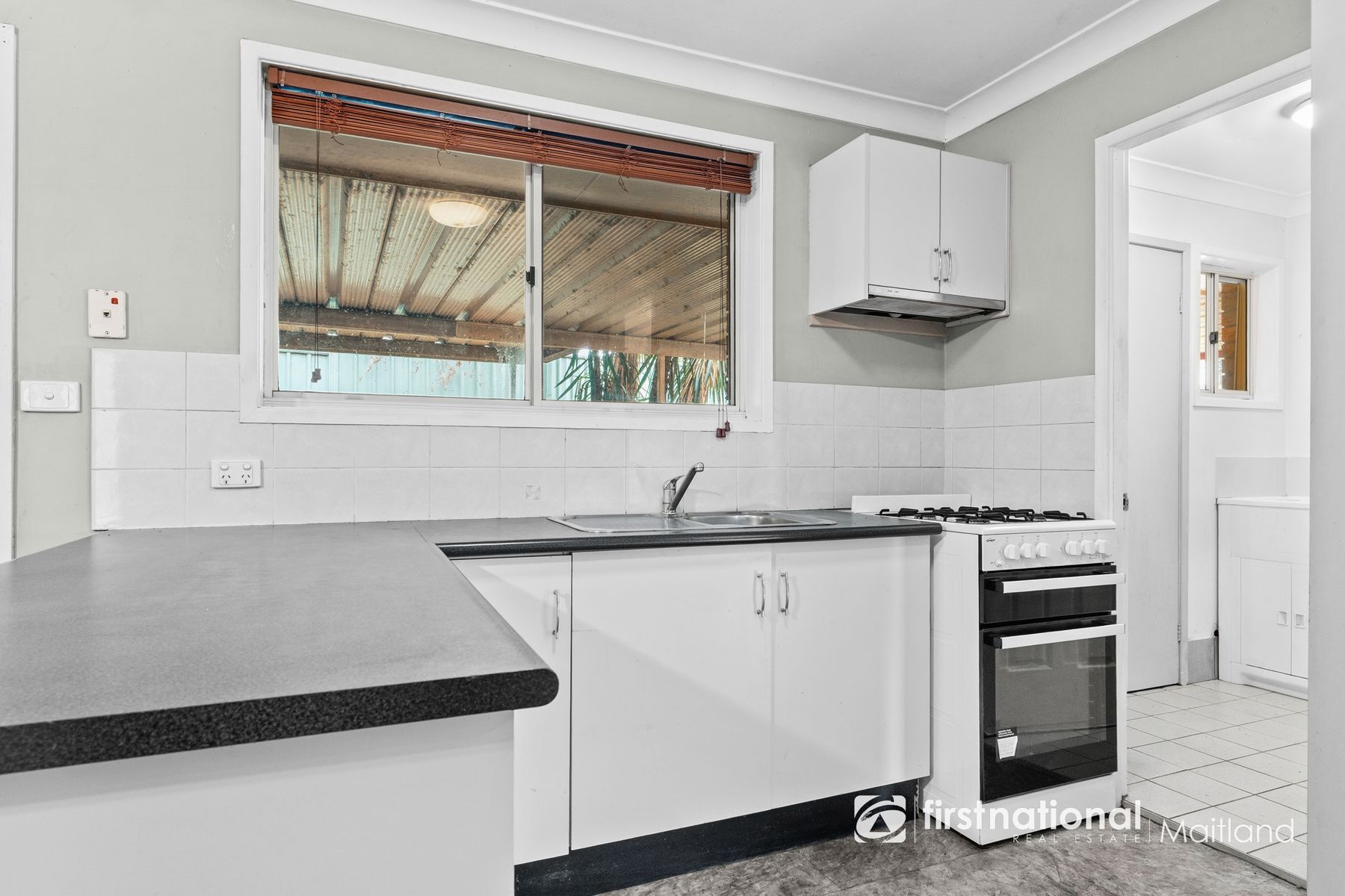 8 Quinton Close, Rutherford NSW 2320, Rutherford - Thumbnail 6
