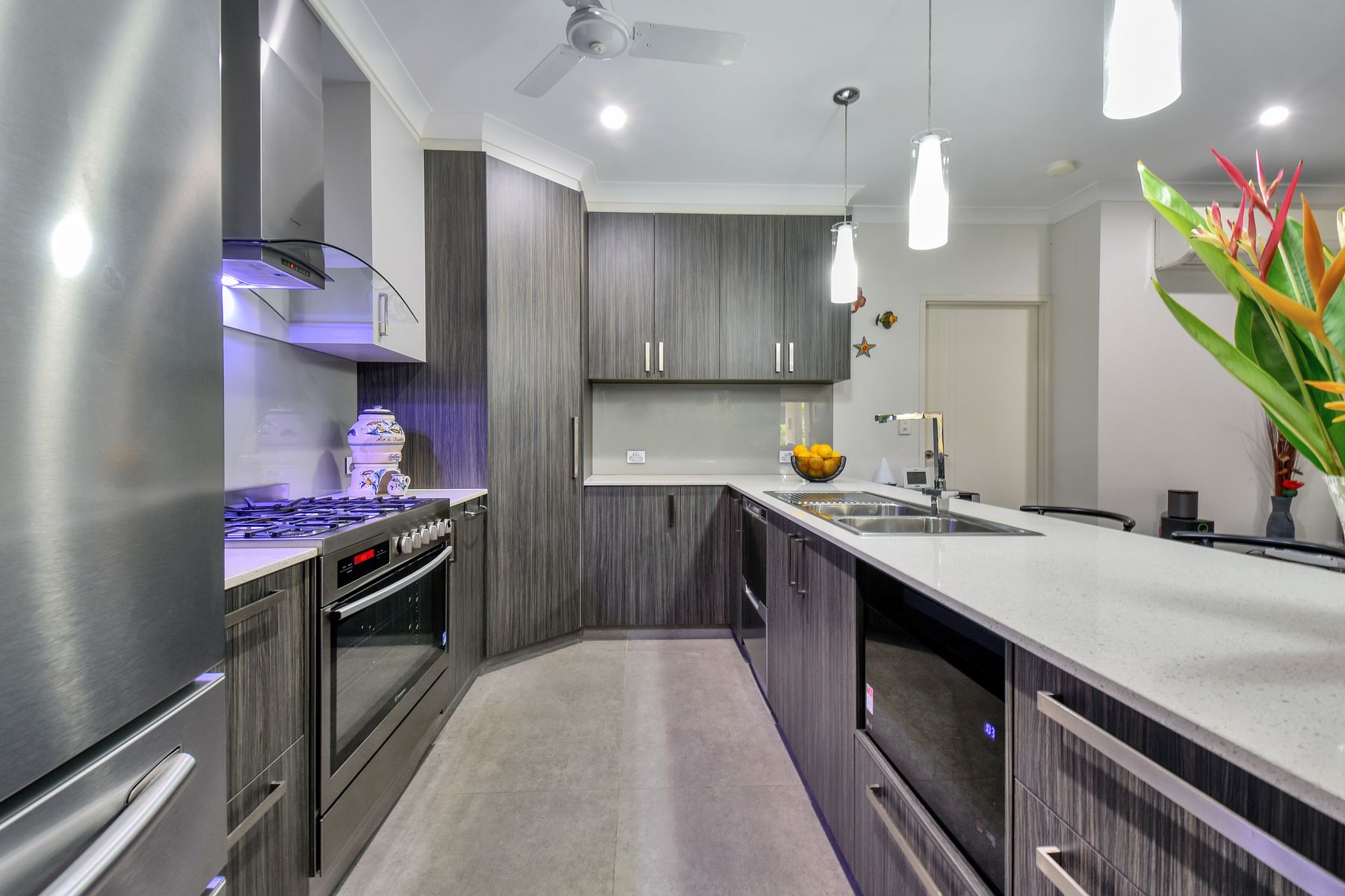 187 Lind Road, Johnston, NT 0832, Johnston - Thumbnail 7