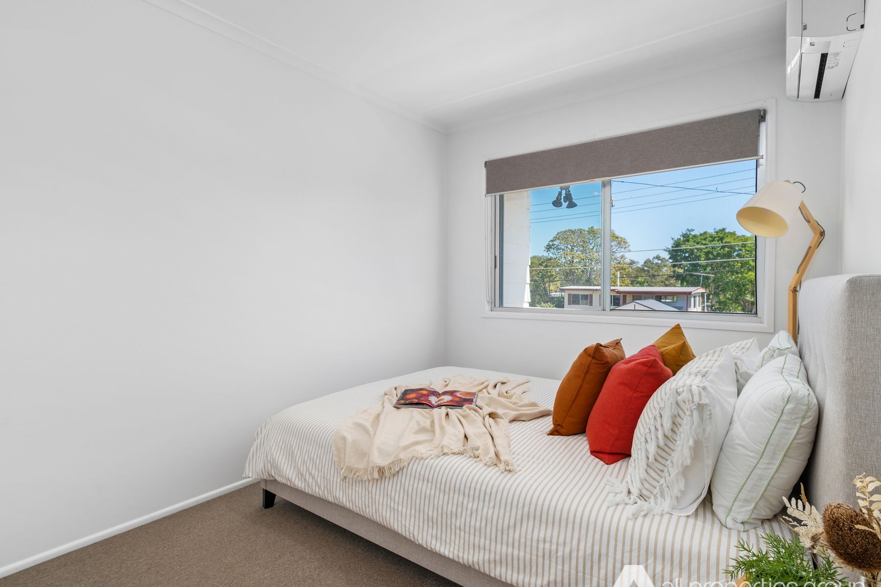 14 Tulong Street, Crestmead QLD 4132, Crestmead - Thumbnail 7
