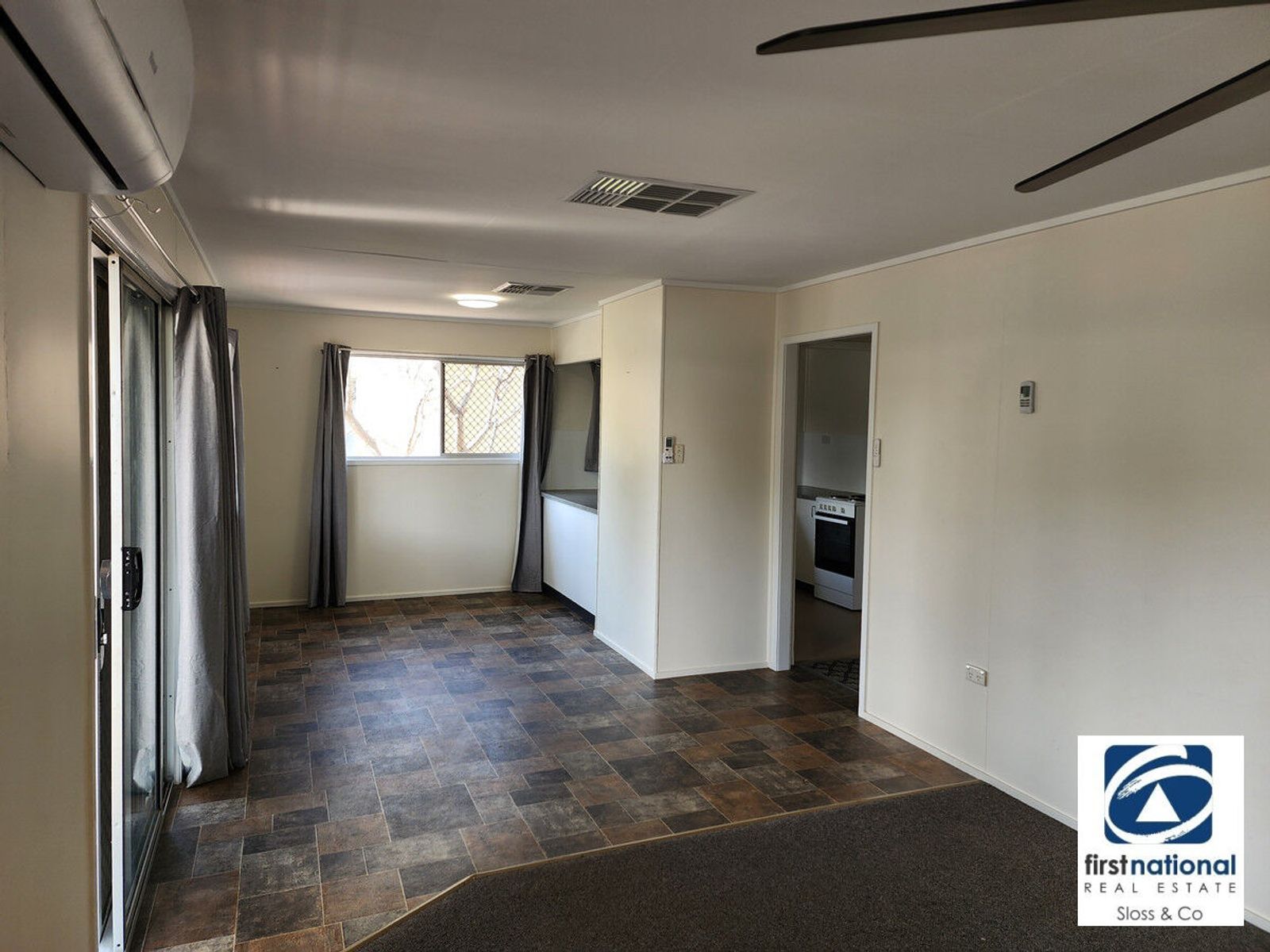 14 Willow Street, Goondiwindi QLD 4390, Goondiwindi - Thumbnail 7