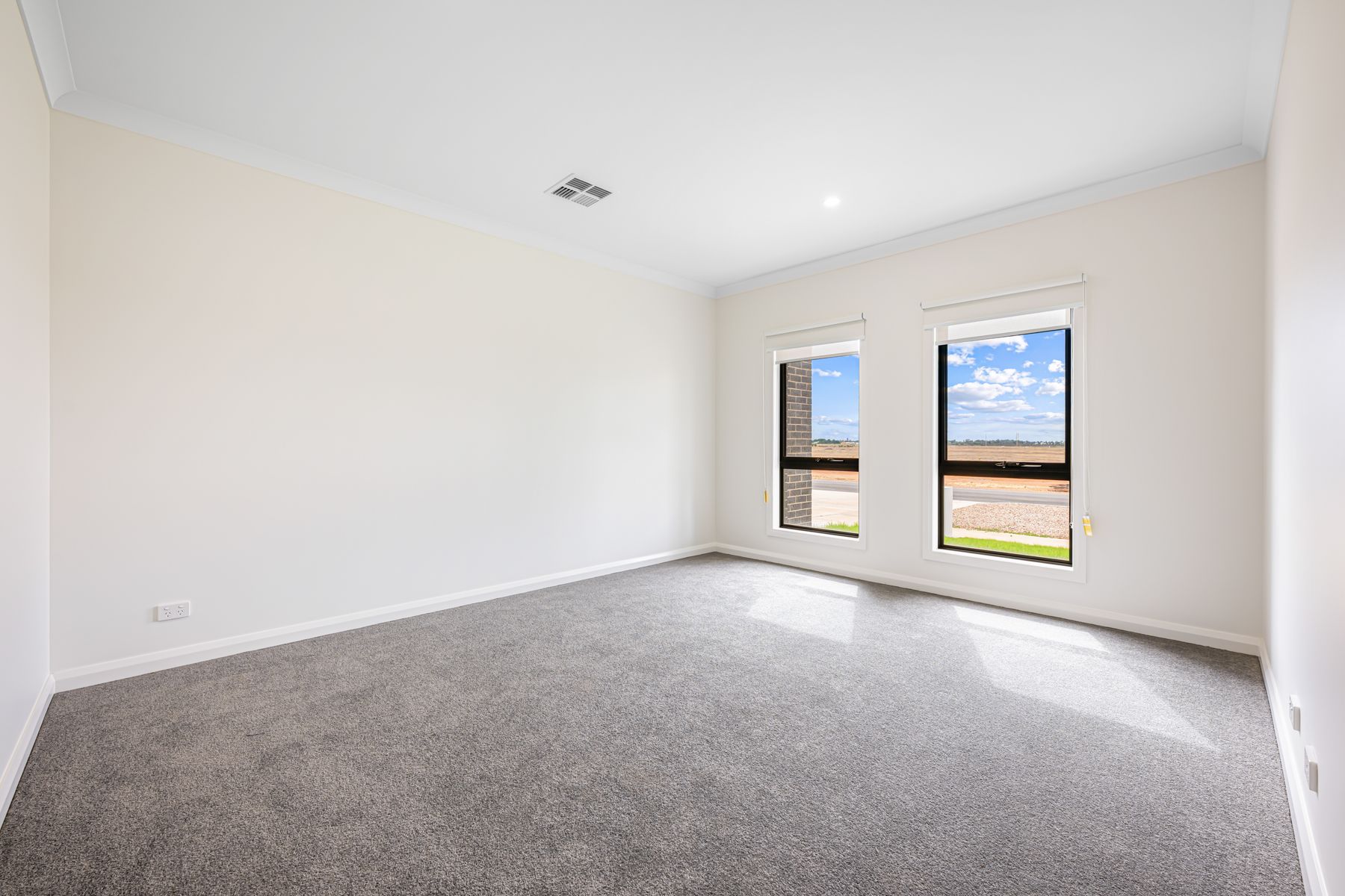 662 Ontario Avenue, Mildura VIC 3500, Mildura - Thumbnail 5