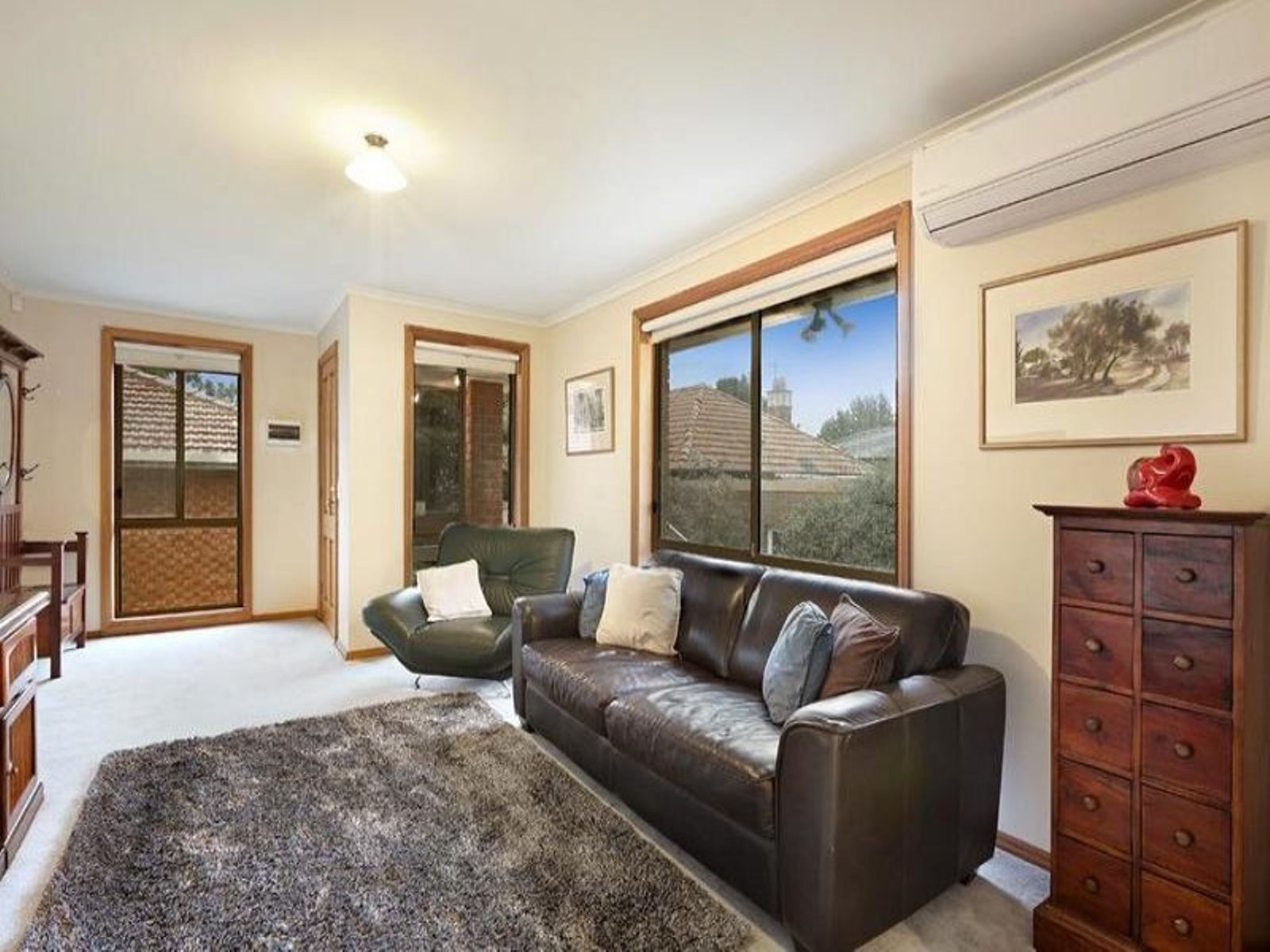 2/44 Ormond Rd, Ascot Vale - Thumbnail 3