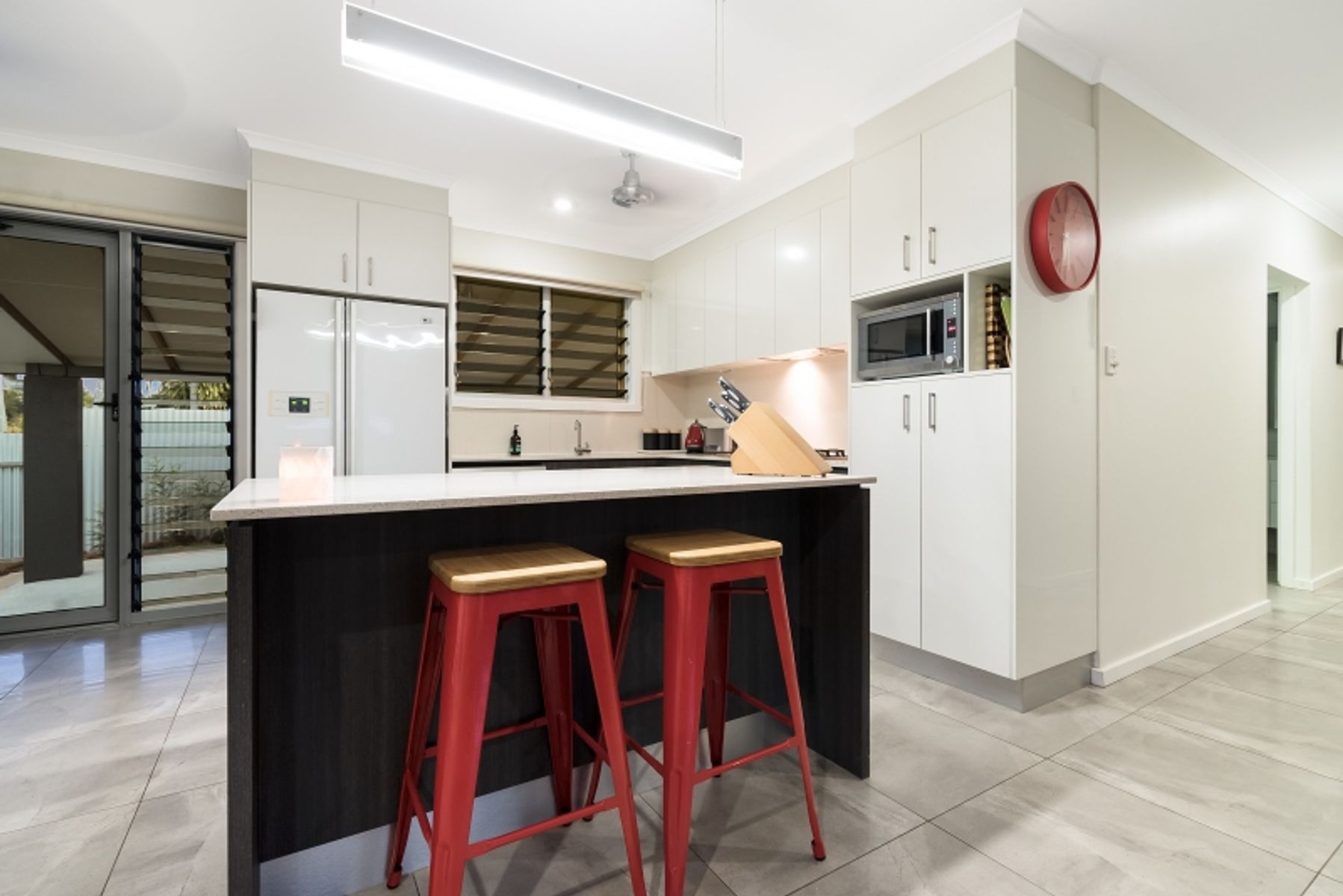 52 VRD Drive, Leanyer NT 0812, Leanyer - Thumbnail 2