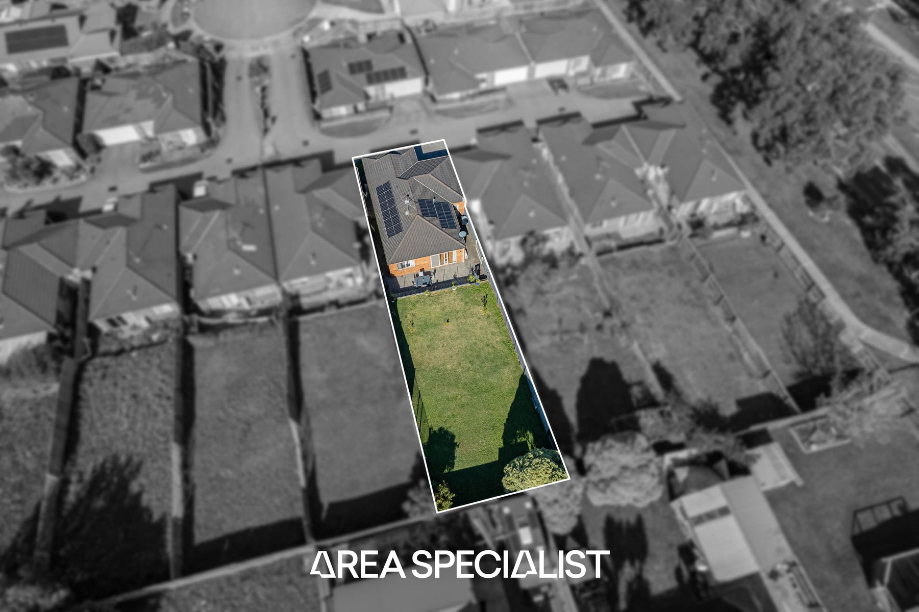 7/11 Renlik Court, Pakenham, VIC 3810, Pakenham - Thumbnail 8