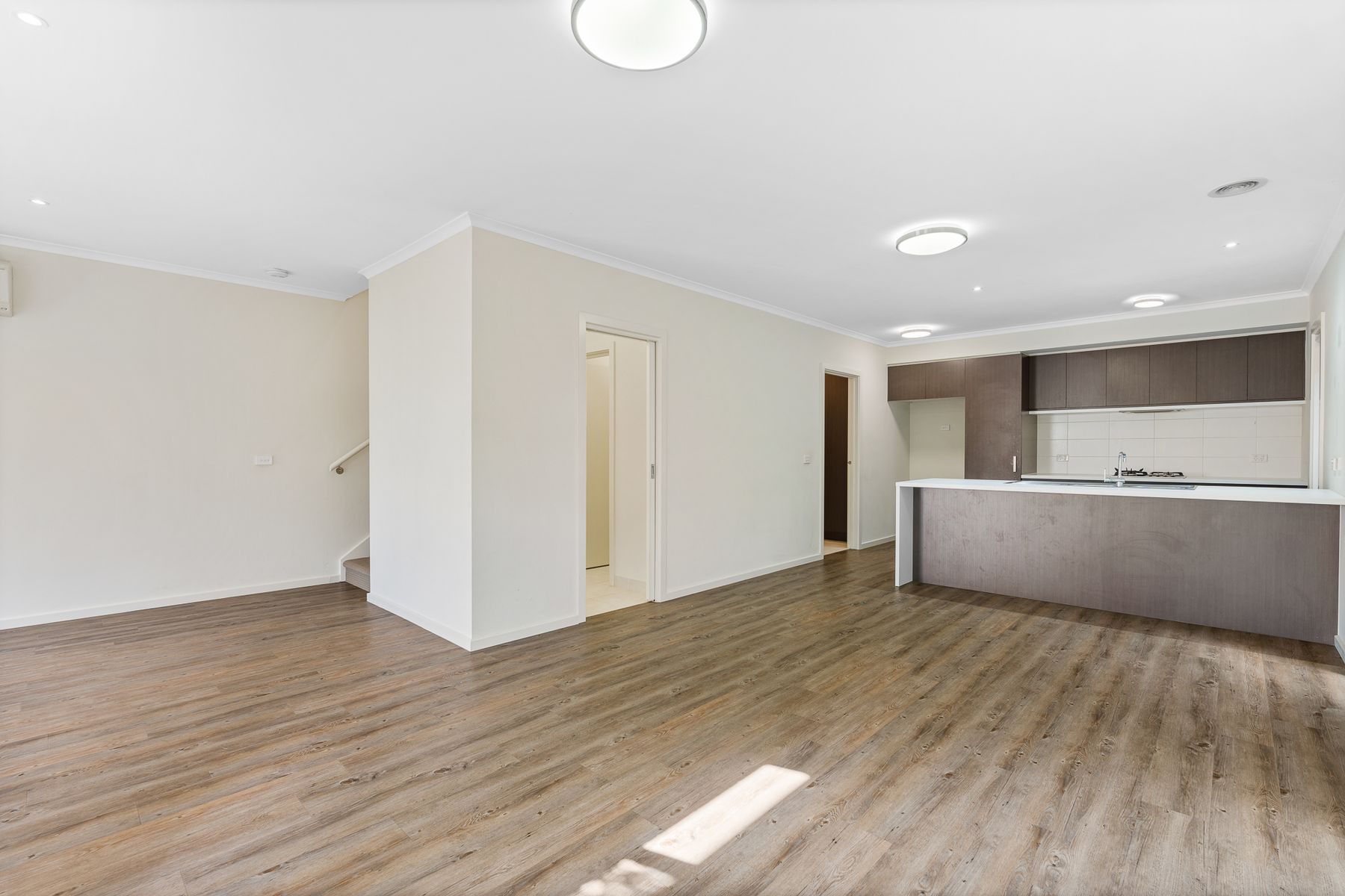 3 Valley Park Boulevard, Westmeadows, VIC 3049, Westmeadows - Thumbnail 4