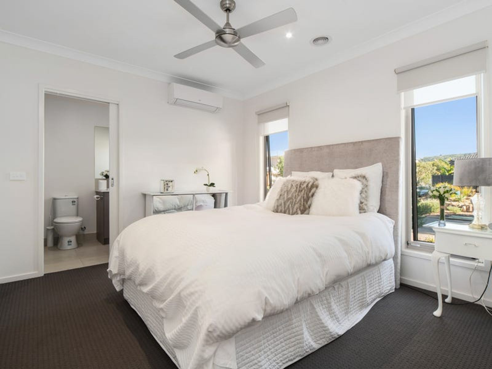 2 Seahaven Way, Safety Beach, VIC 3936, Safety Beach - Thumbnail 6