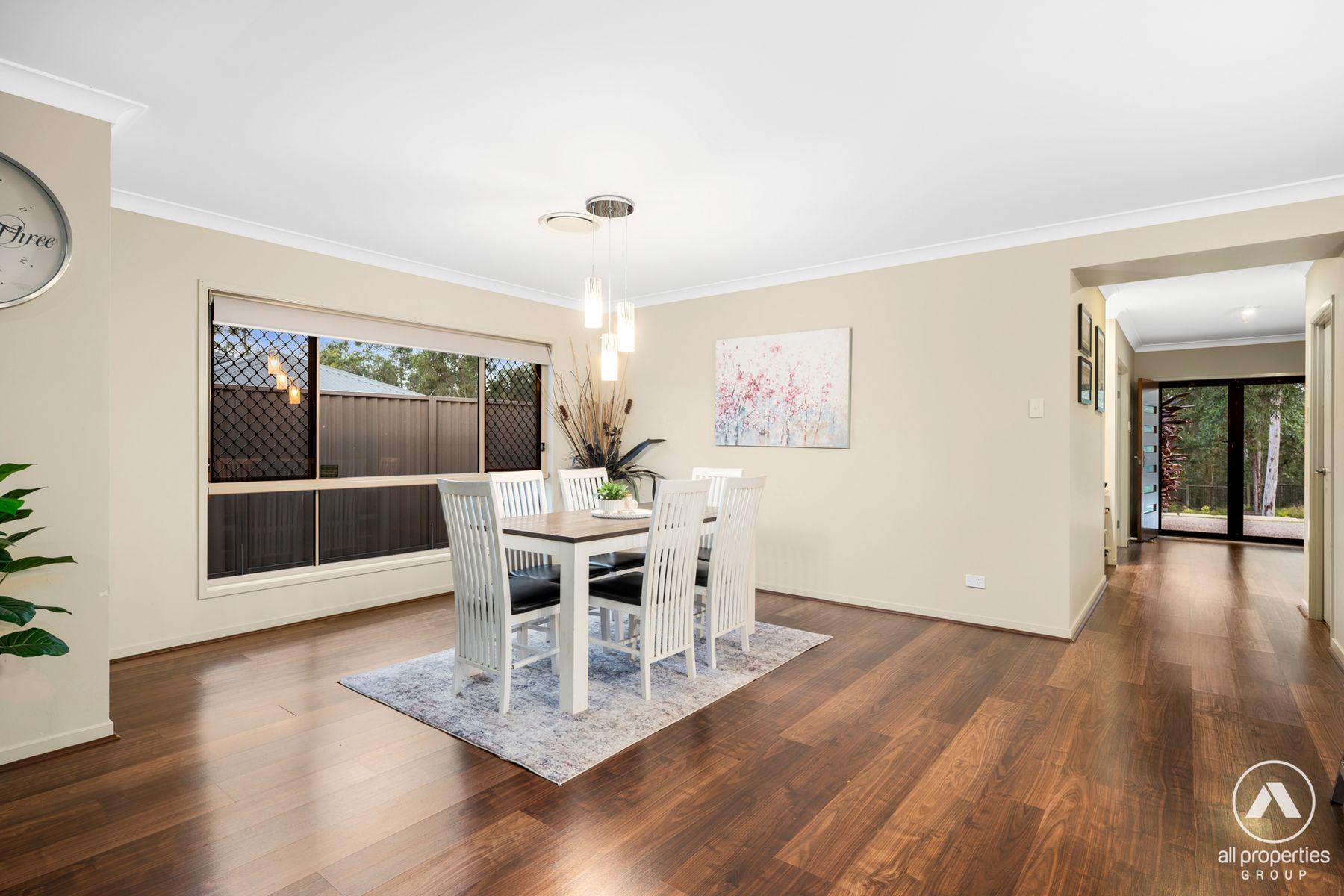 5 Lucy Court, Augustine Heights QLD 4300, Augustine Heights - Thumbnail 7