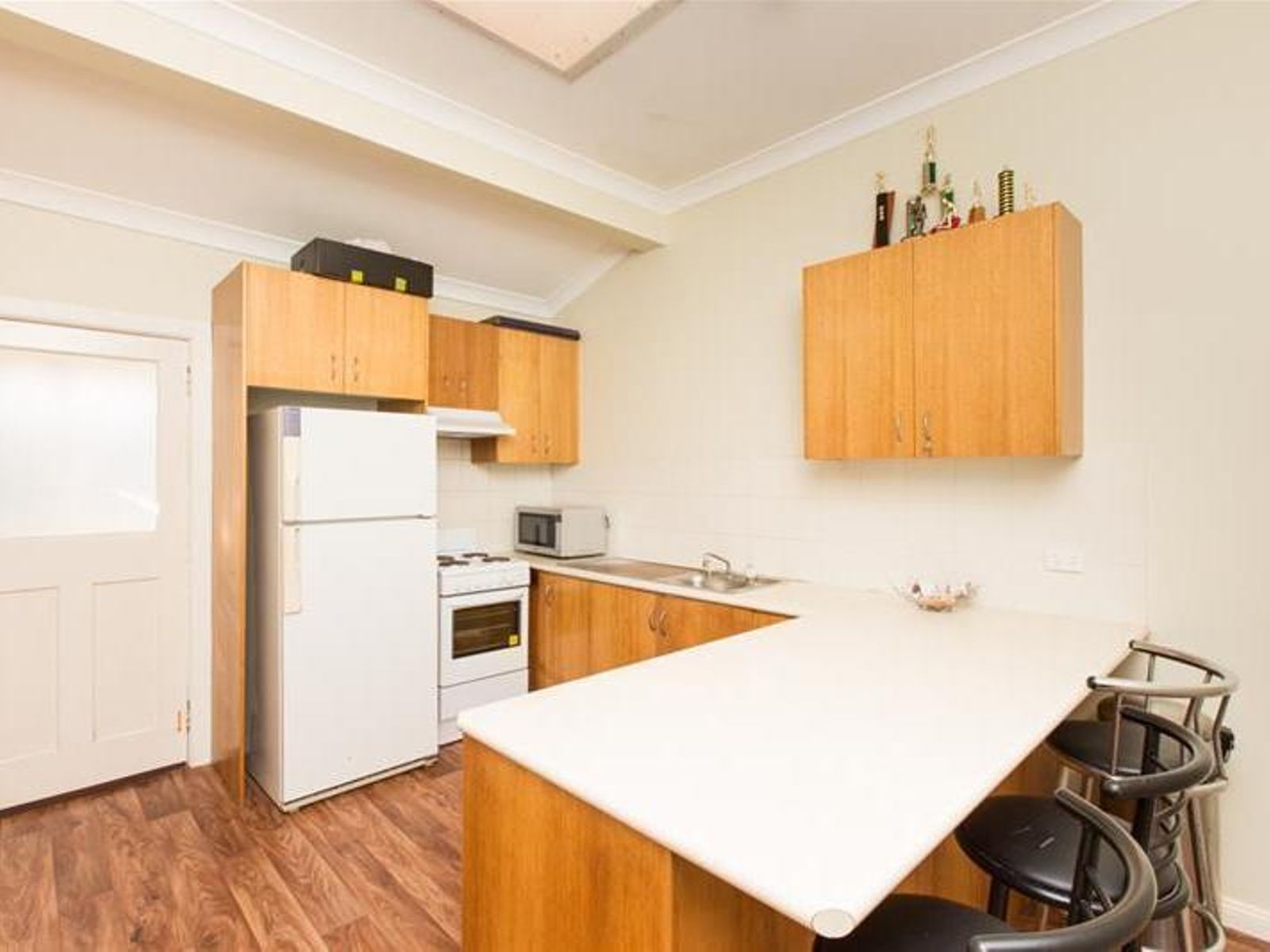 54 Main  Avenue, Merbein - Thumbnail 4