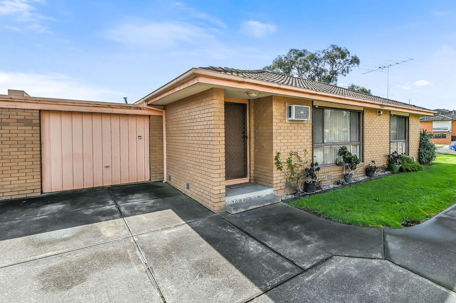 1/17 Norman Court, Dandenong, VIC 3175, Dandenong - Thumbnail 7
