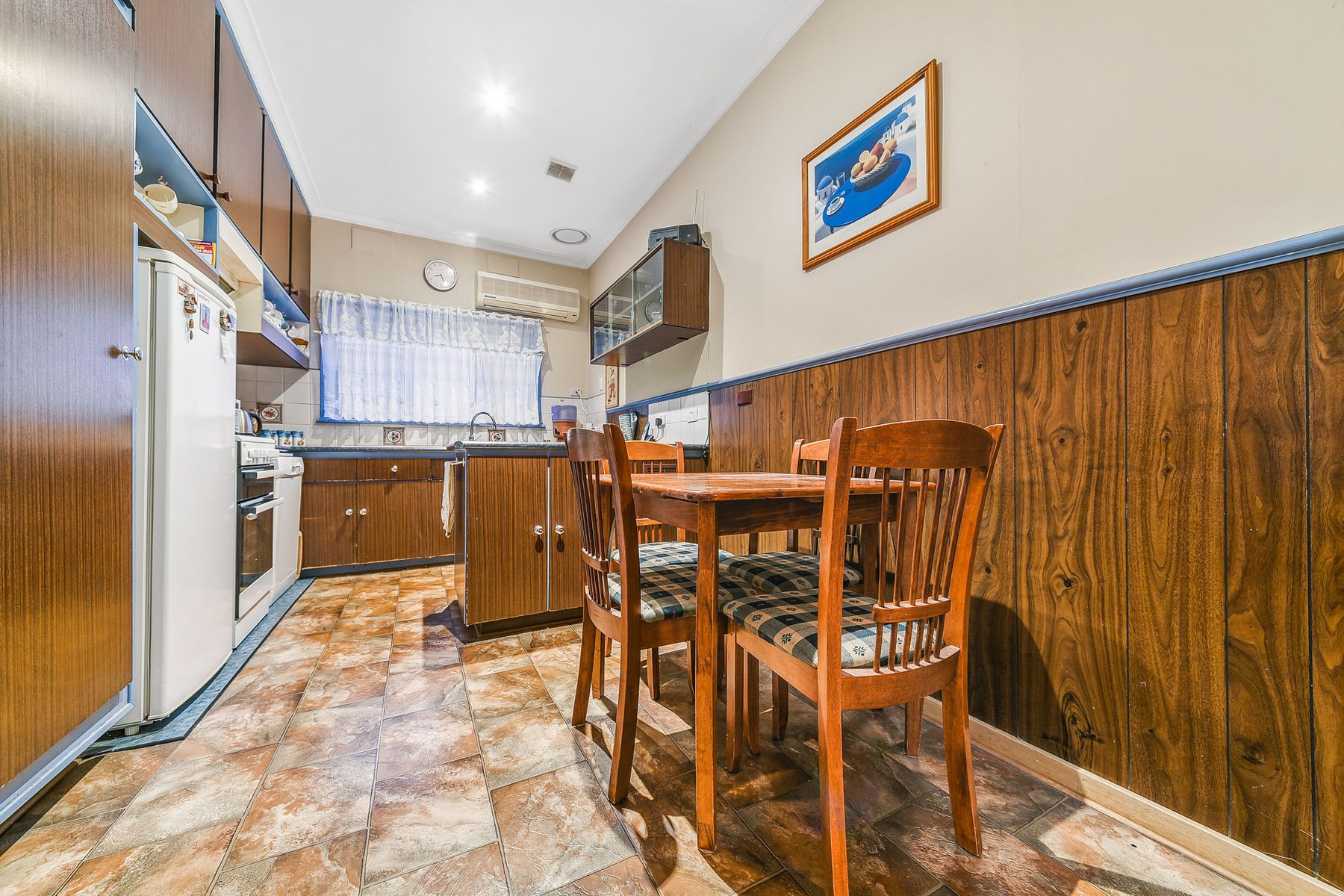 42 Whitworth Avenue, Springvale, VIC 3171, Springvale - Thumbnail 5