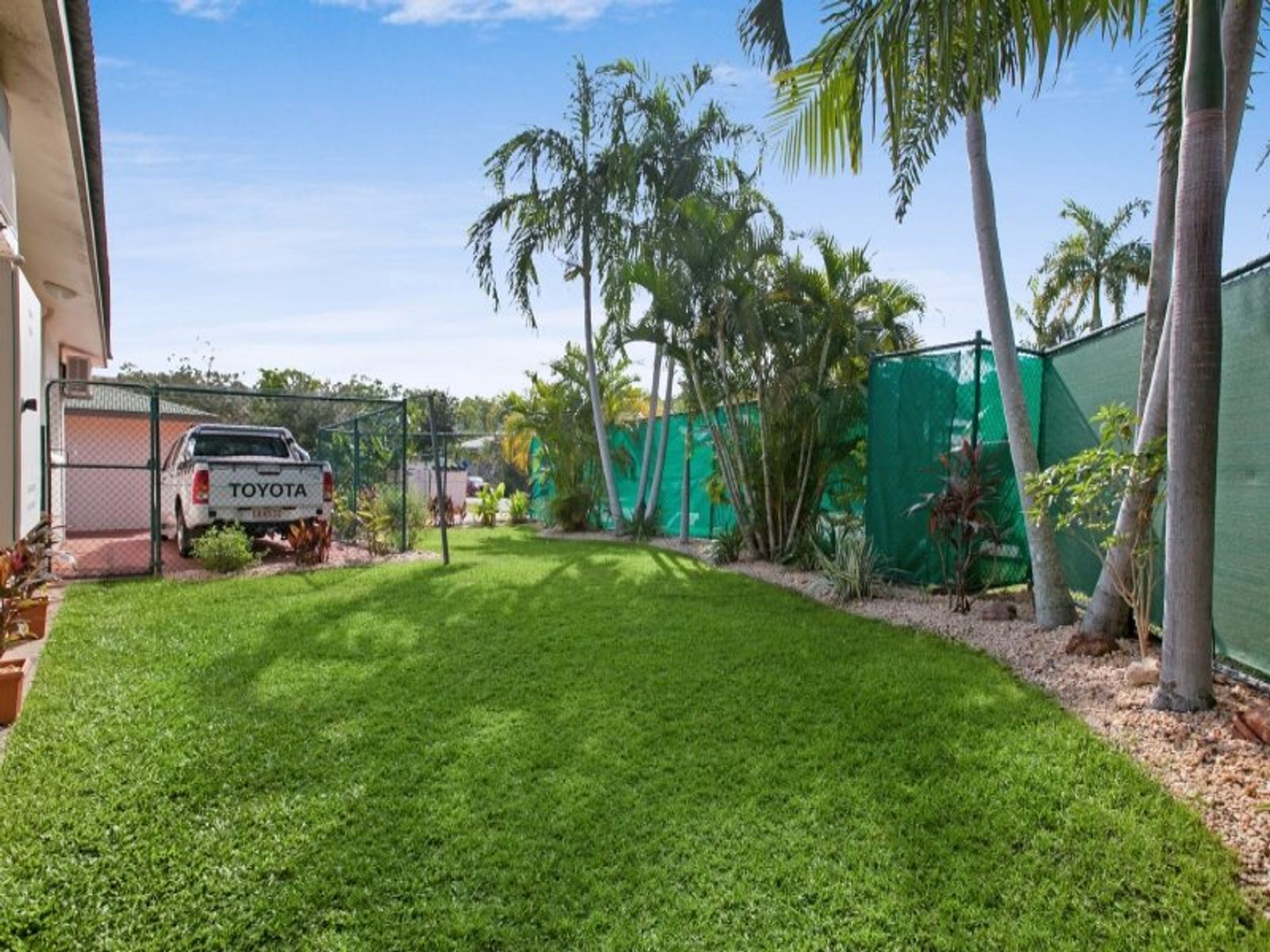 8/46 Shearwater Drive, Bakewell NT 0832, Bakewell - Thumbnail 7