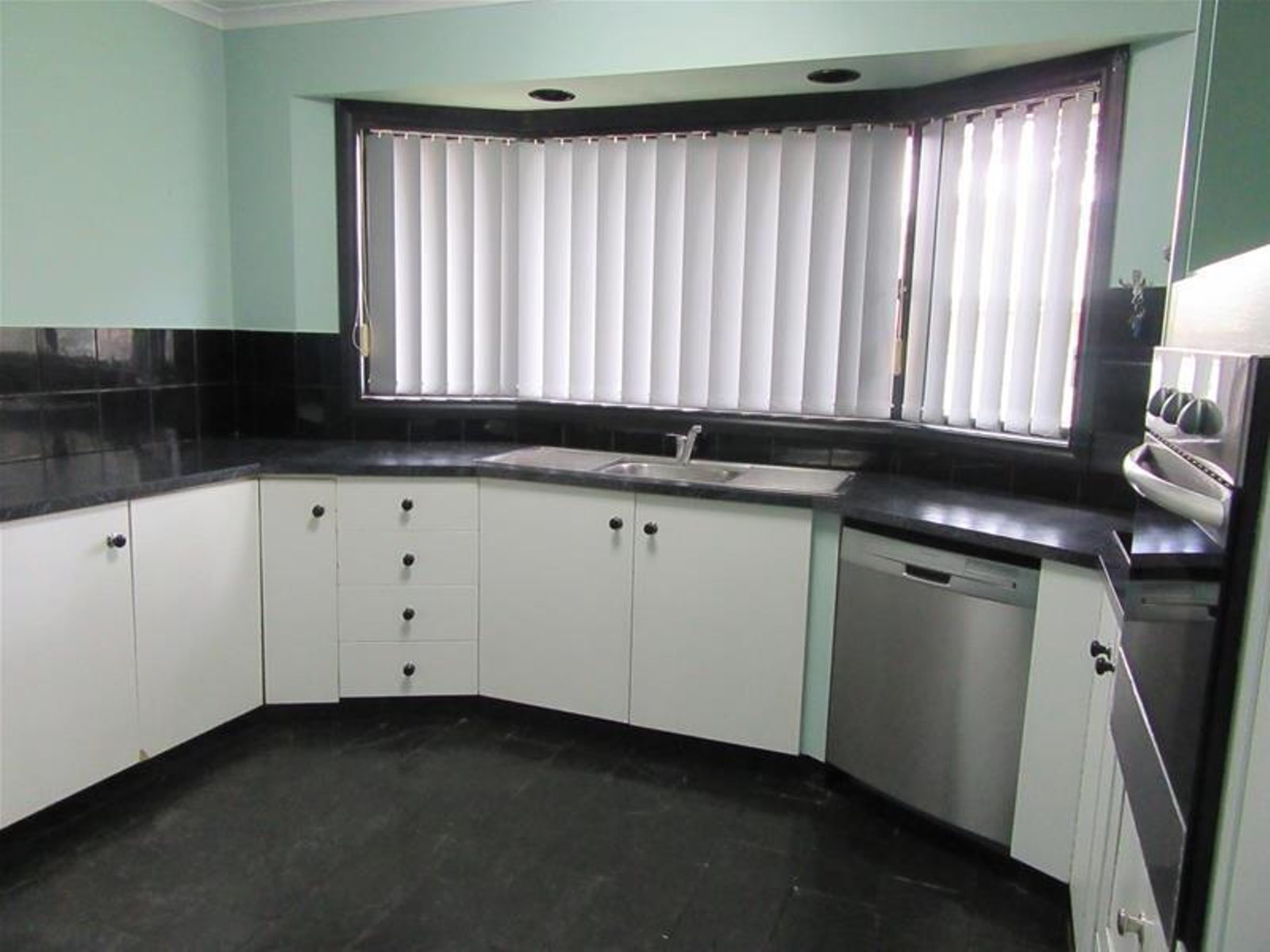793 Irymple Avenue, Irymple - Thumbnail 6