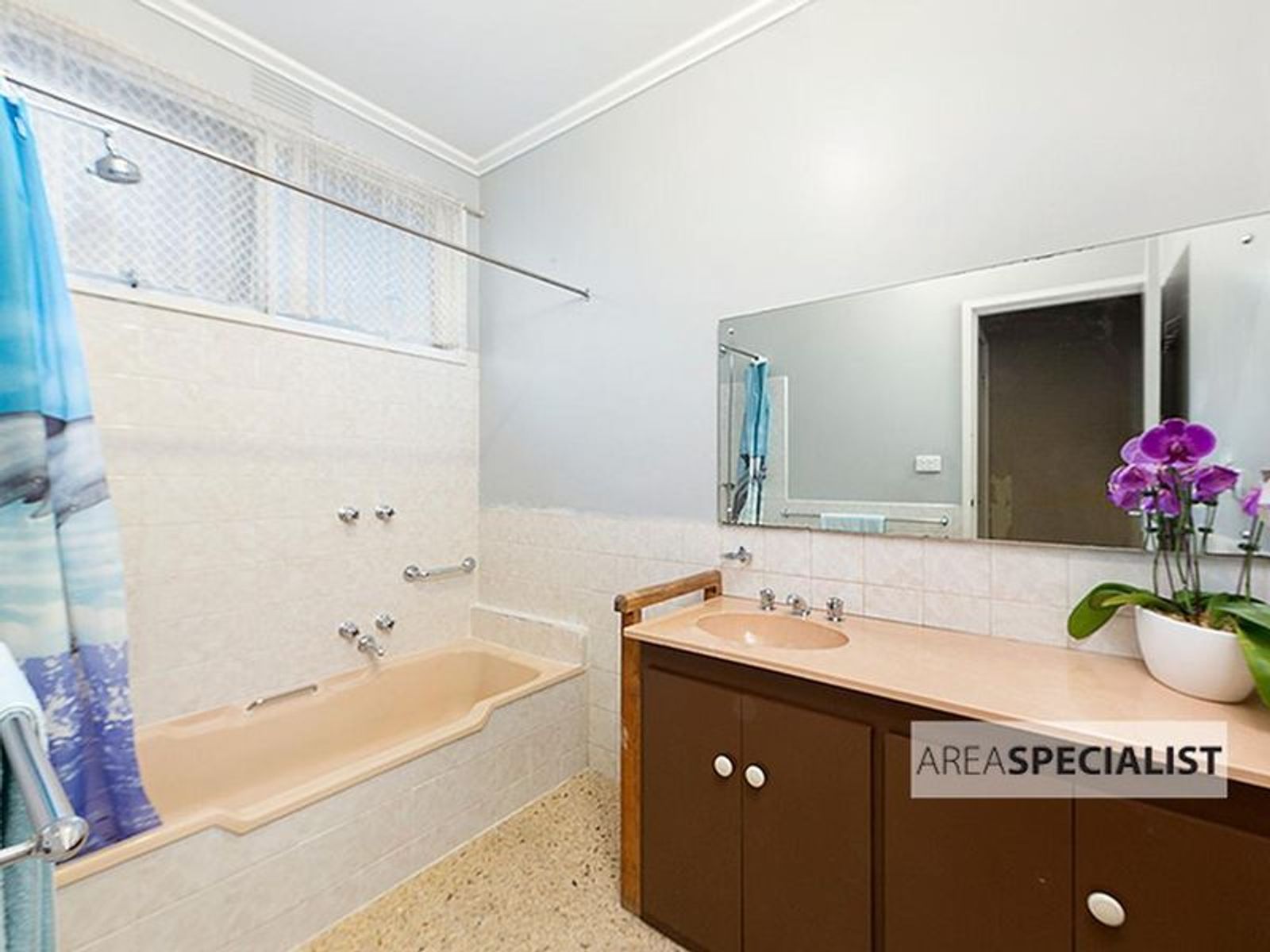 163 Kingsclere Avenue, Keysborough, VIC 3173, Keysborough - Thumbnail 7