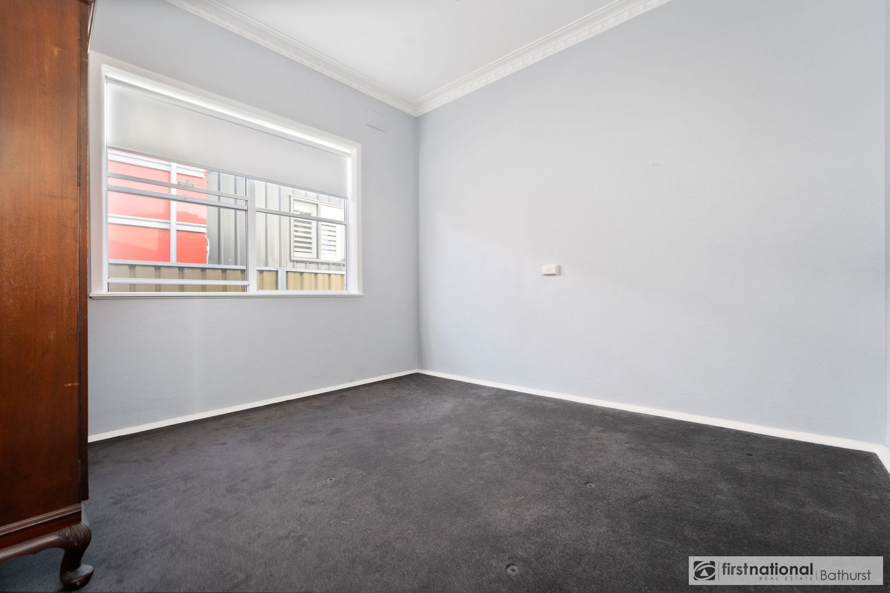 195B Havannah Street, Bathurst NSW 2795, Bathurst - Thumbnail 8