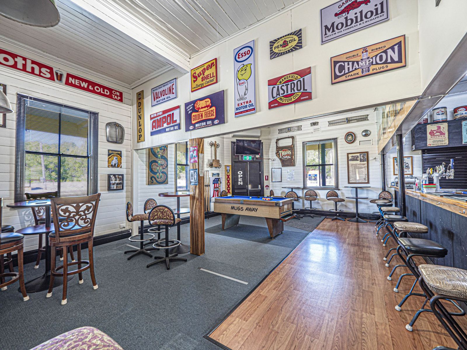 33-55 Nandabah Street, Rappville - Thumbnail 8