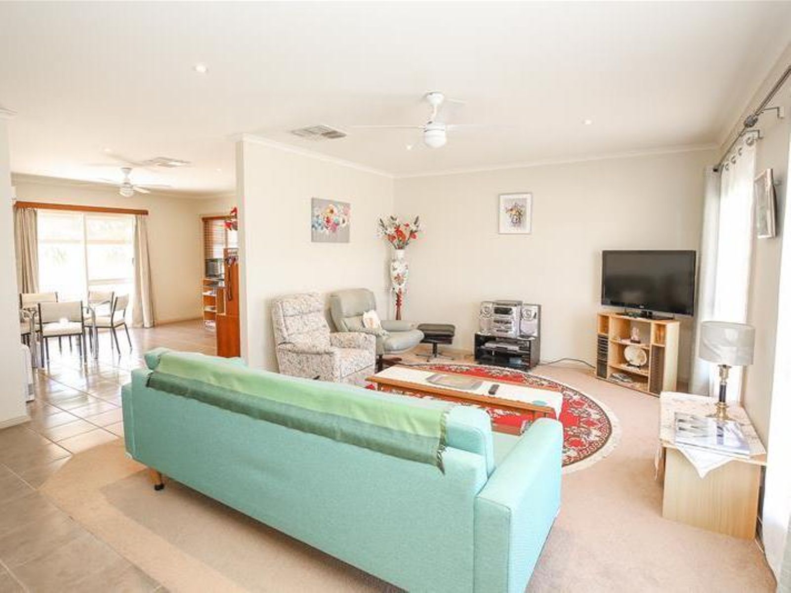 3/8 Taylor Drive, Mildura - Thumbnail 2