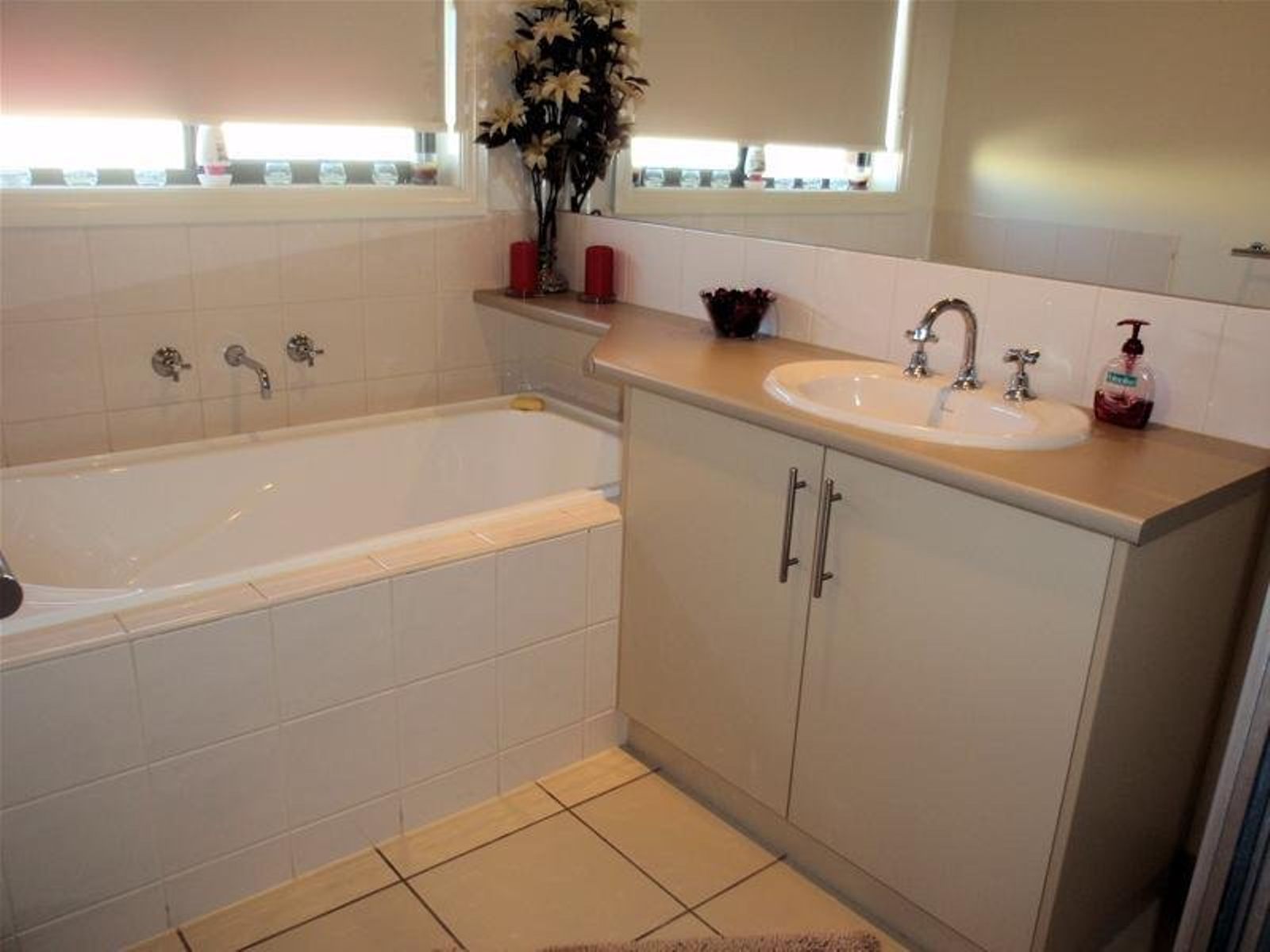 11 Sherring Way, Mildura - Thumbnail 8
