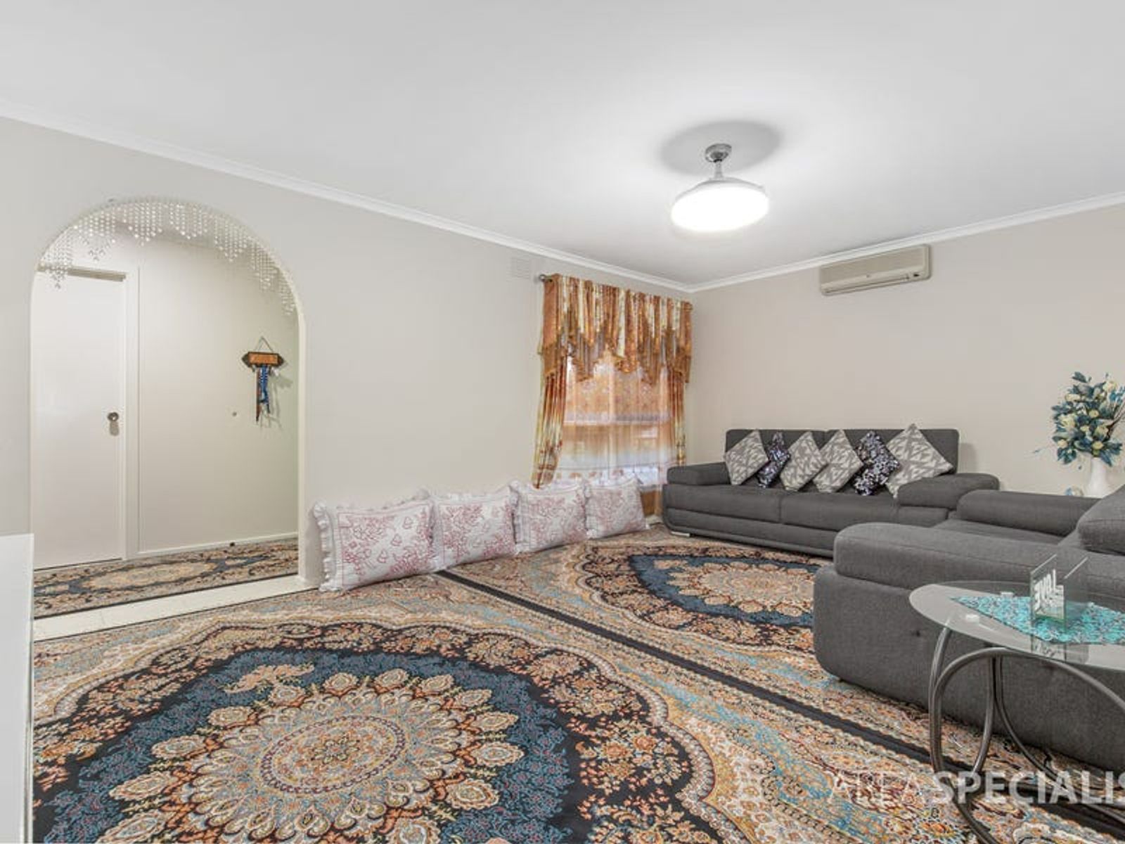 3 Millswyn Avenue, Hampton Park, VIC 3976, Hampton Park - Thumbnail 5
