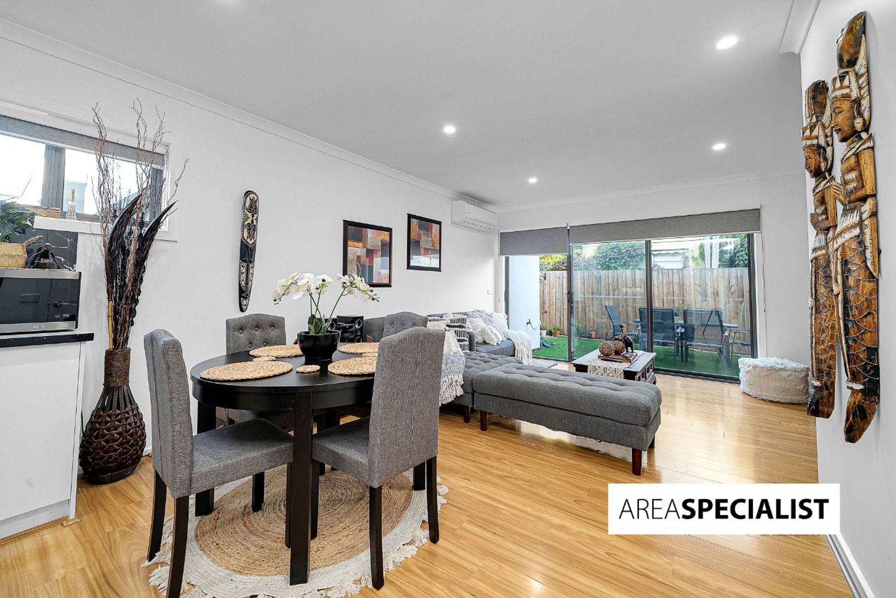 5/3 Barwise Street, Laverton VIC 3028, Laverton - Thumbnail 4