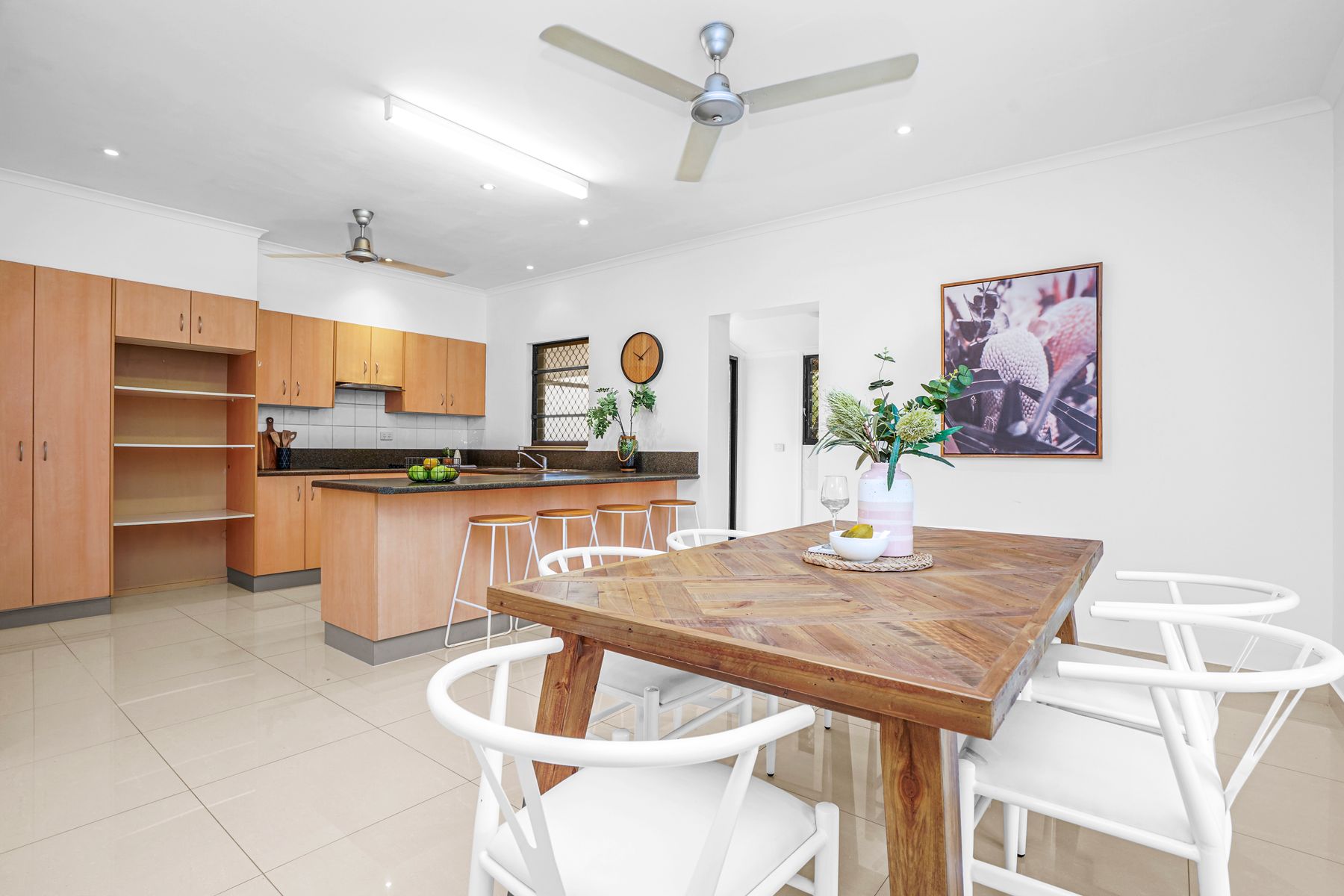 25 Oriole Street, Wulagi NT 0812, Wulagi - Thumbnail 3