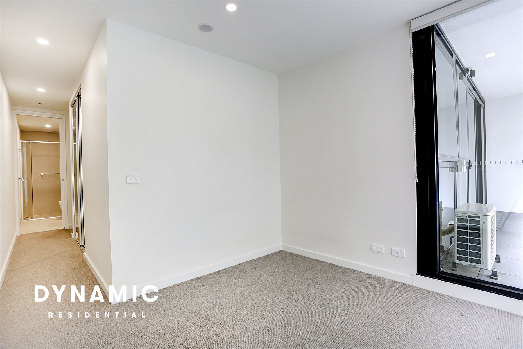 610/600 Doncaster Rd, Doncaster, Doncaster - Thumbnail 6
