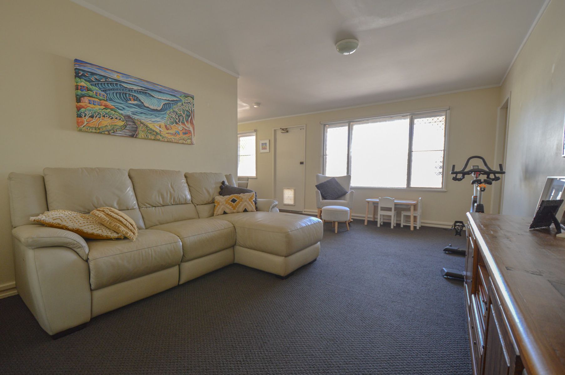 10 Craig Street, Port Hedland WA 6721