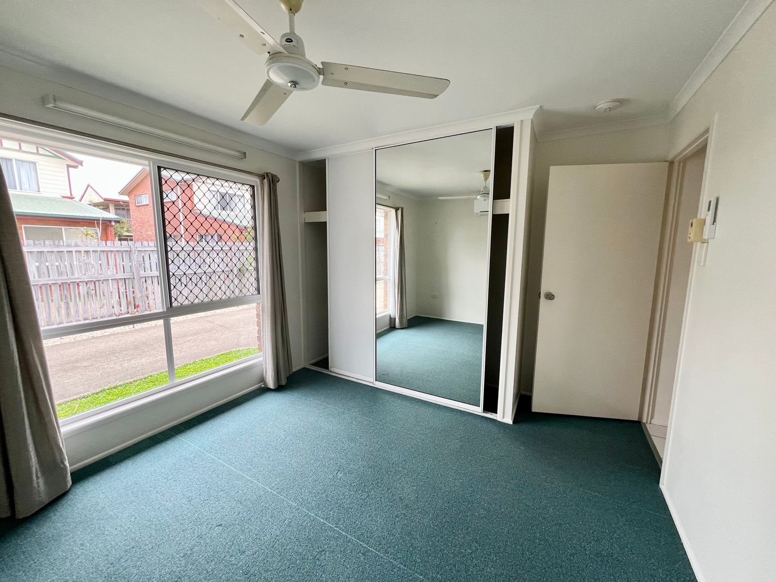 3/4 Morley Street, Mackay QLD 4740, Mackay - Thumbnail 7